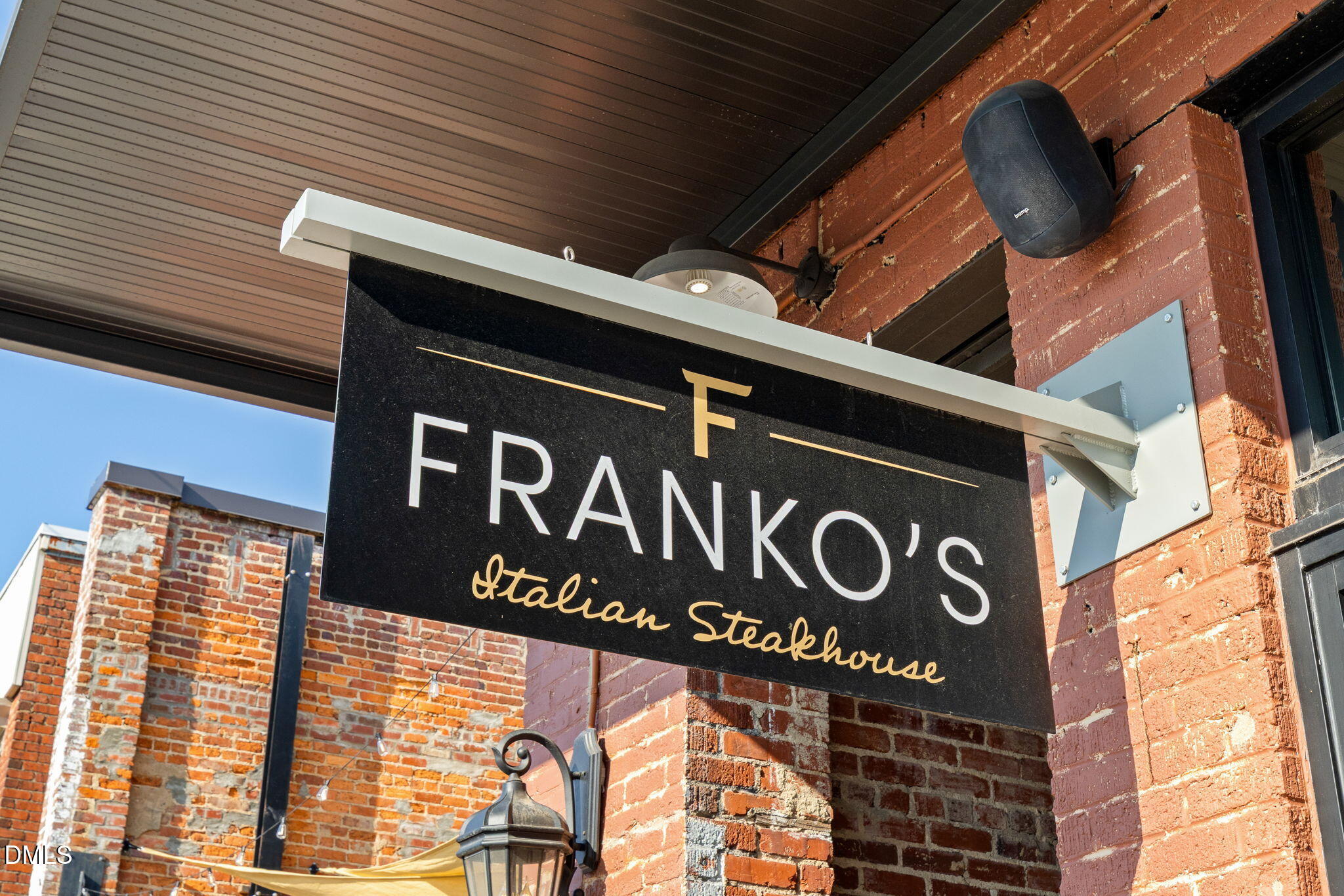 118 N Main Street