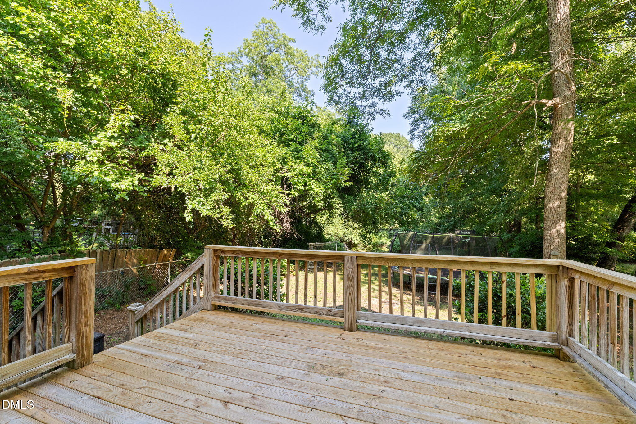 118 N Main Street