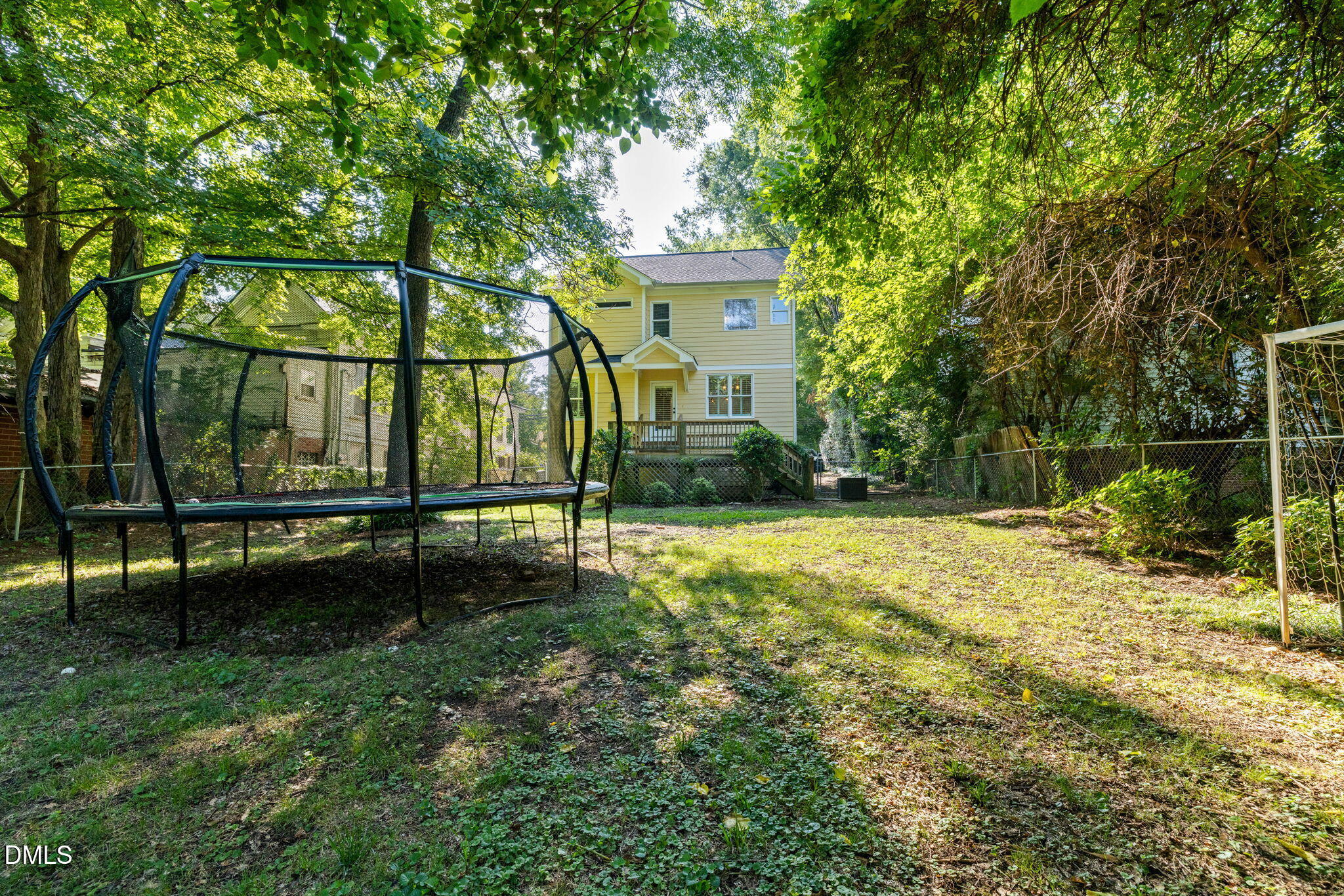 118 N Main Street