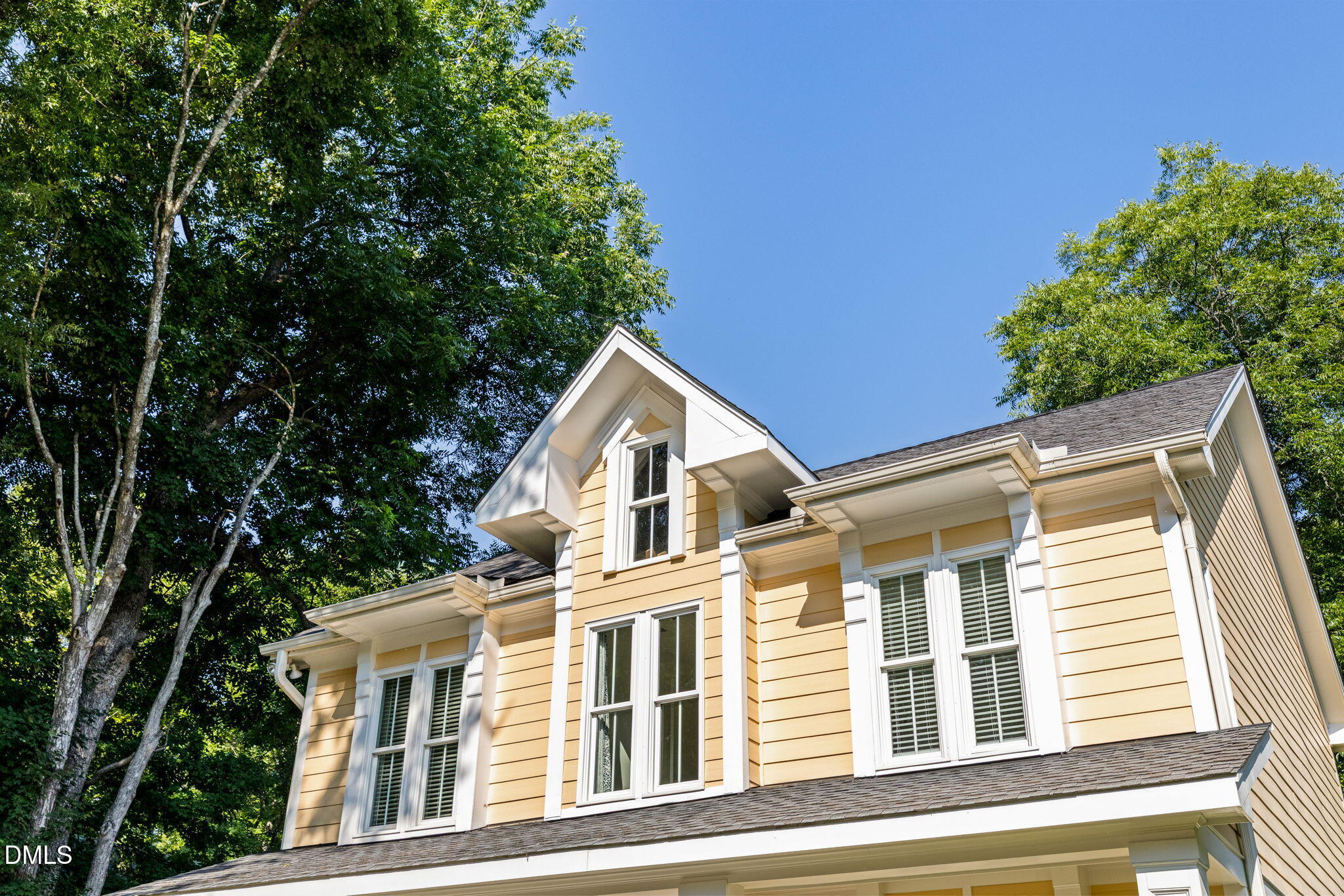118 N Main Street