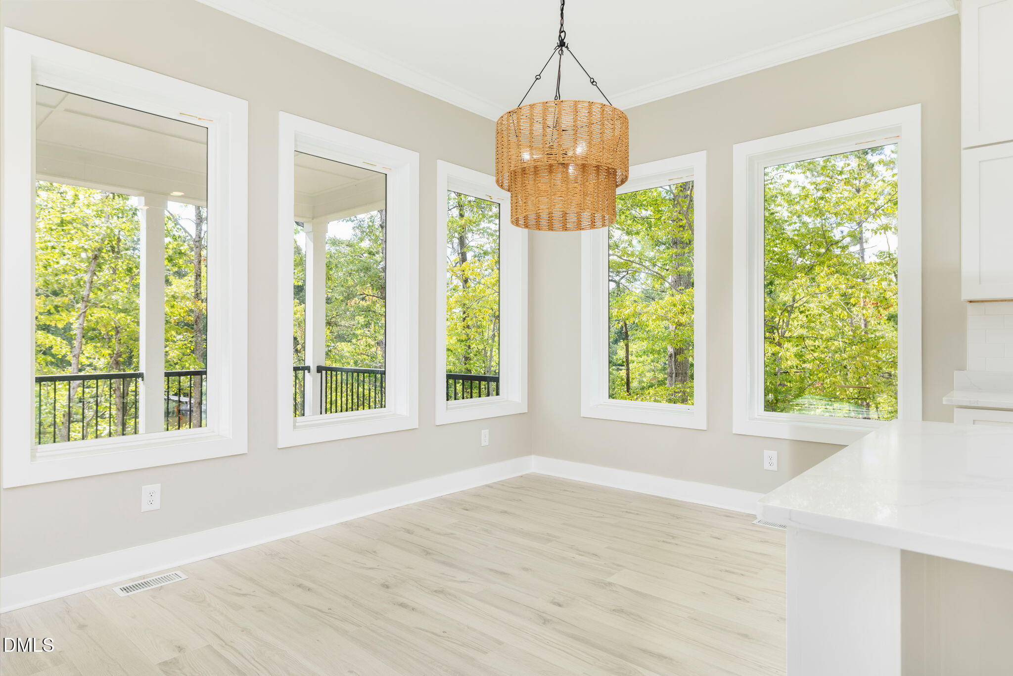 455 Mountain Rock Trail