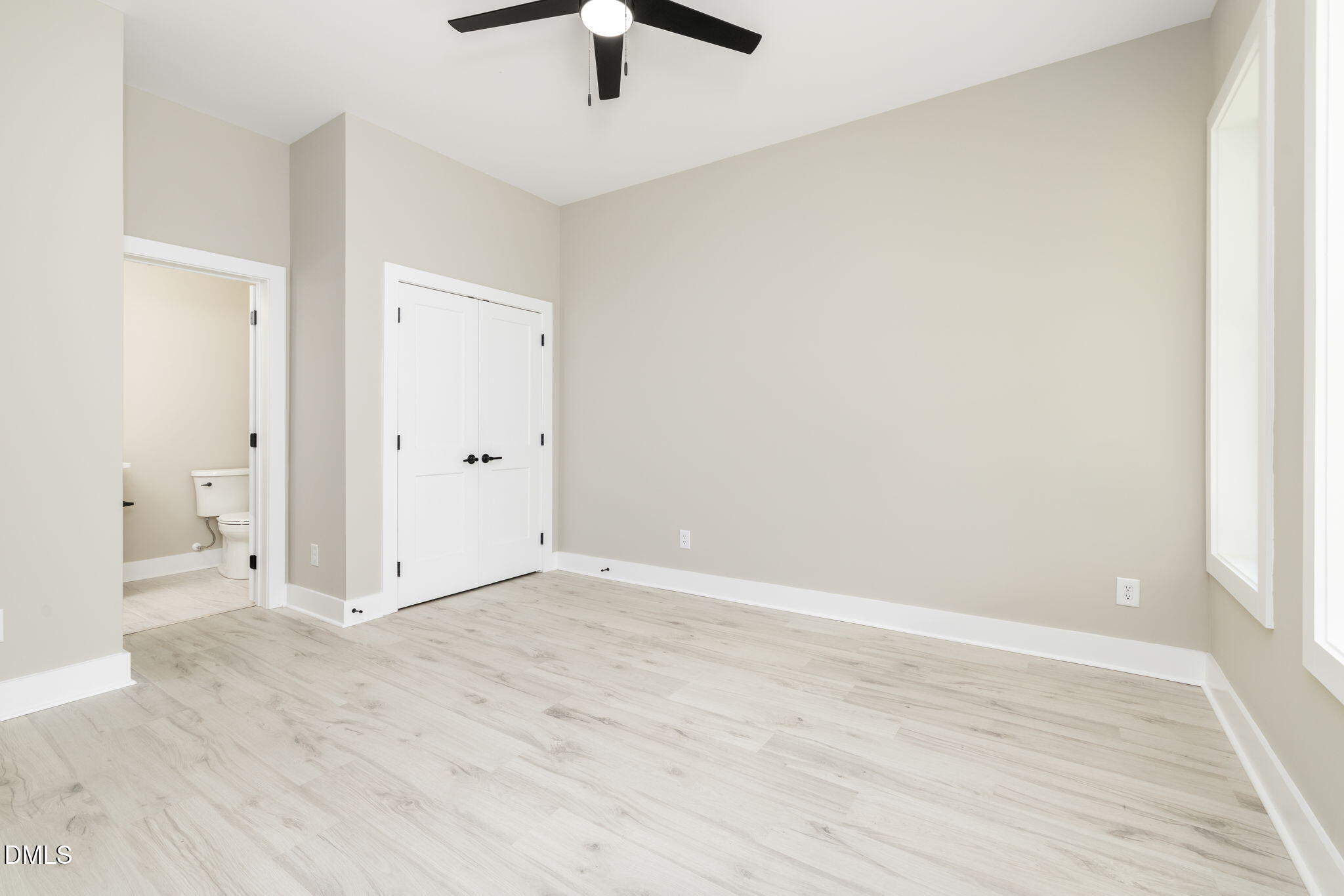 455 Mountain Rock Trail