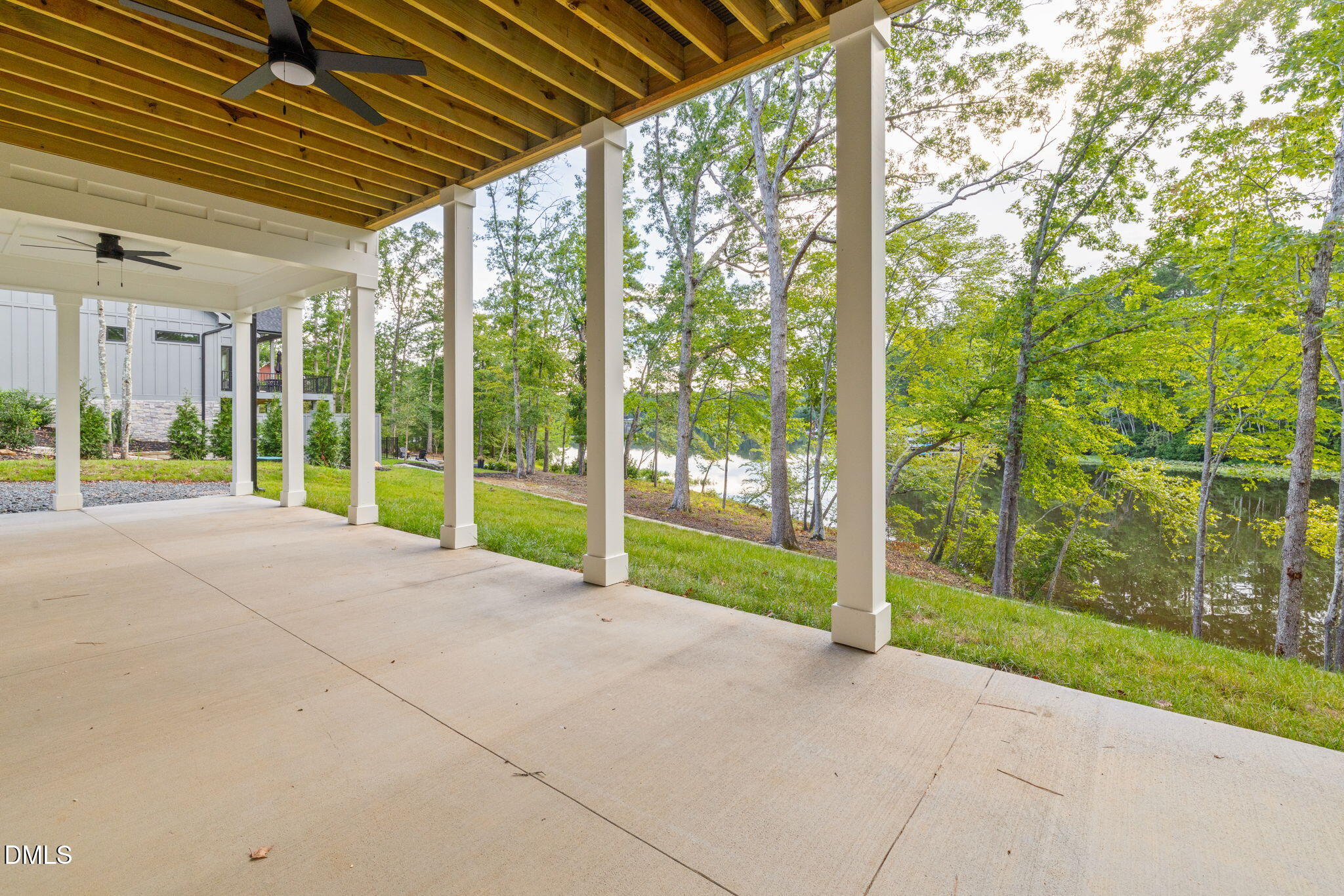 455 Mountain Rock Trail