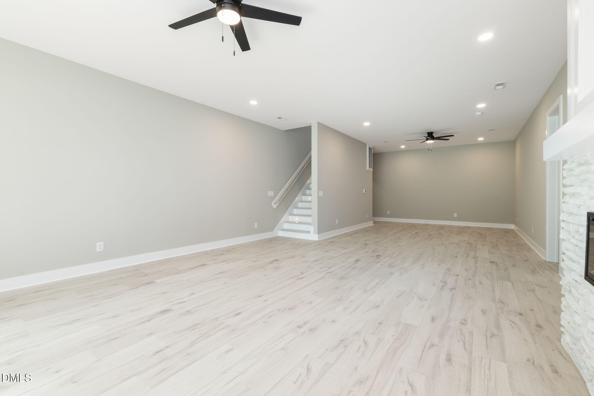 455 Mountain Rock Trail