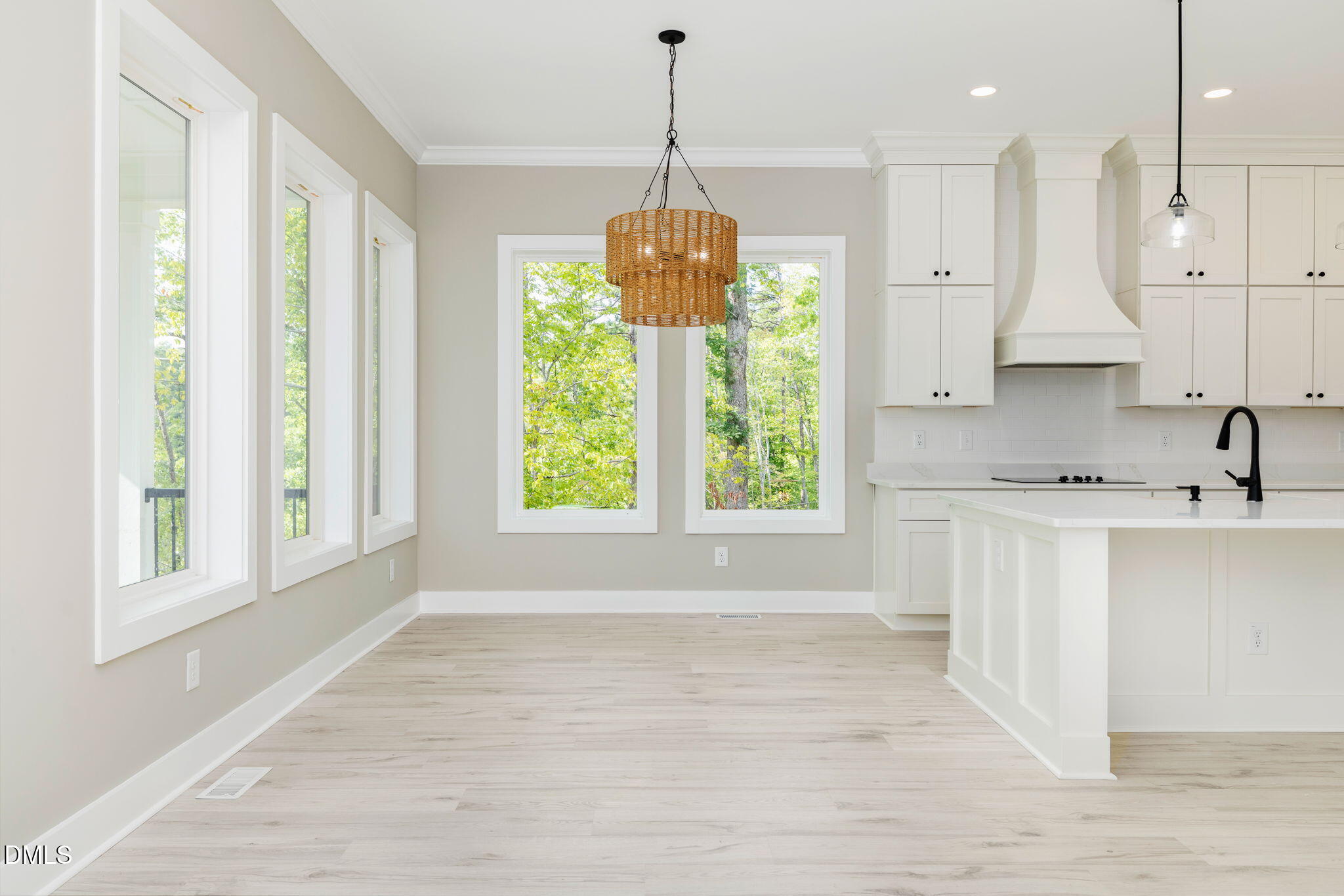 455 Mountain Rock Trail
