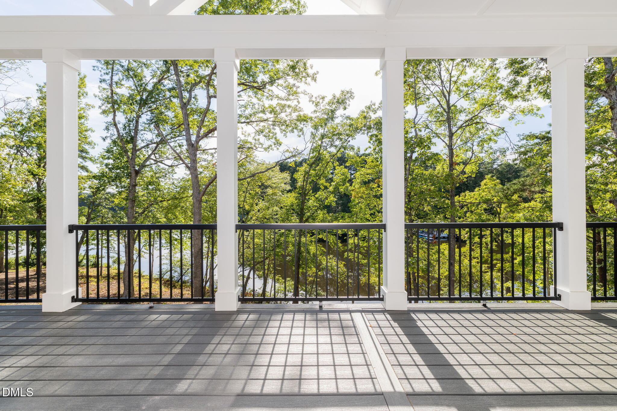 455 Mountain Rock Trail
