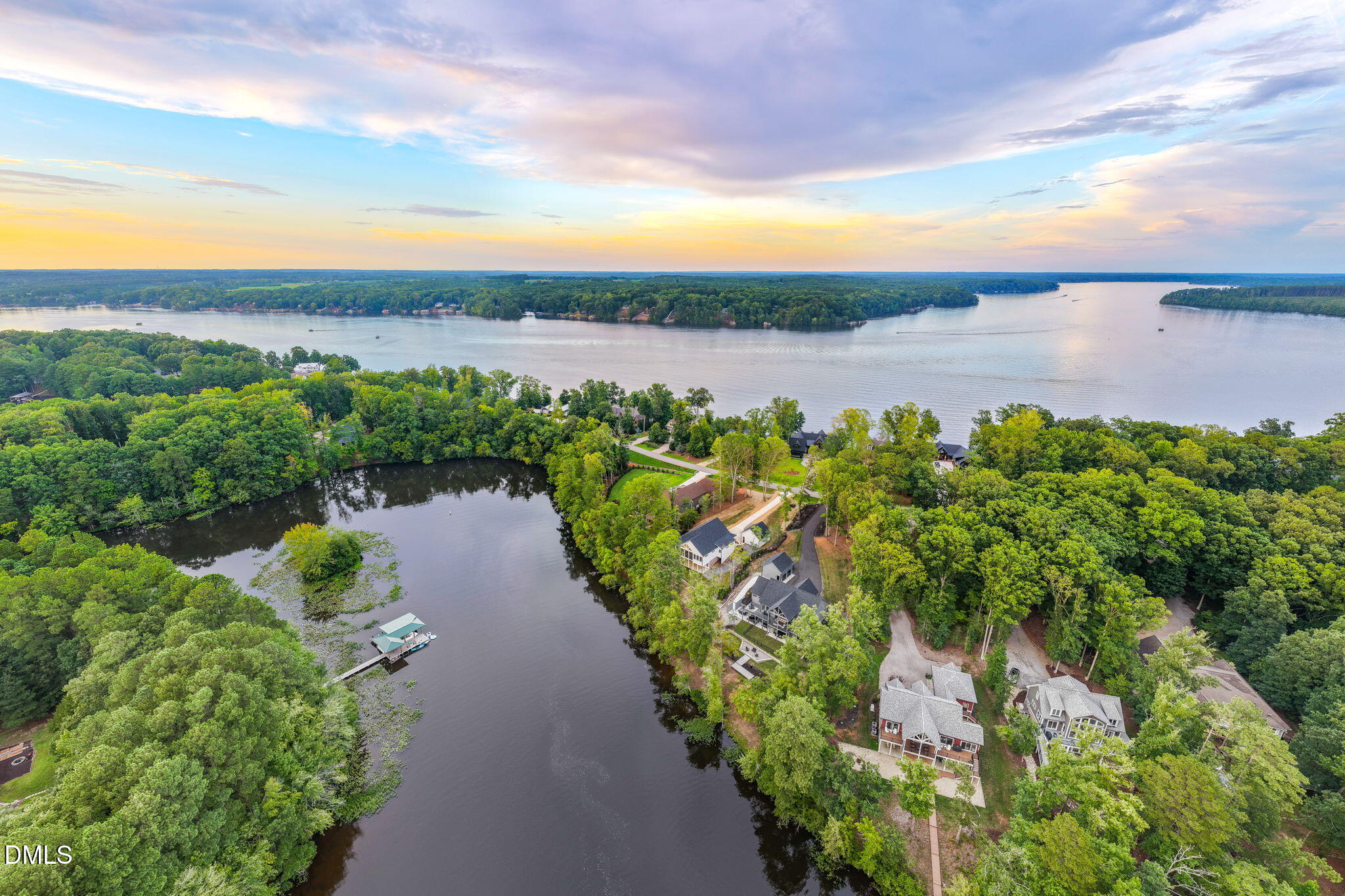 455 Mountain Rock Trail