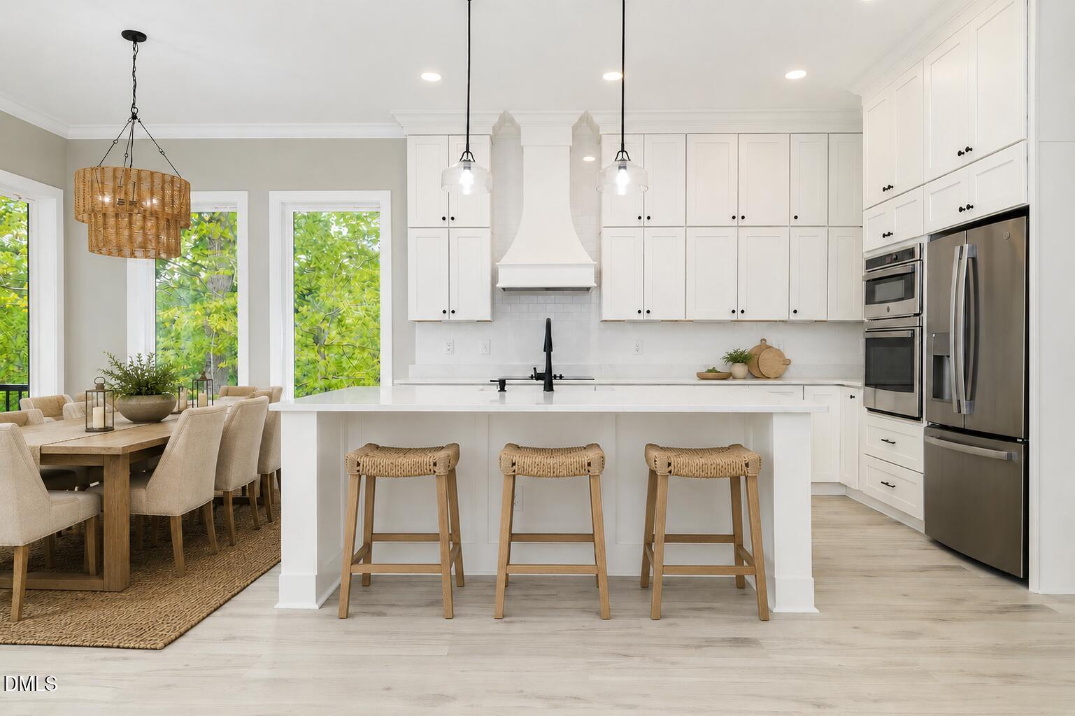 455 Mountain Rock Trail
