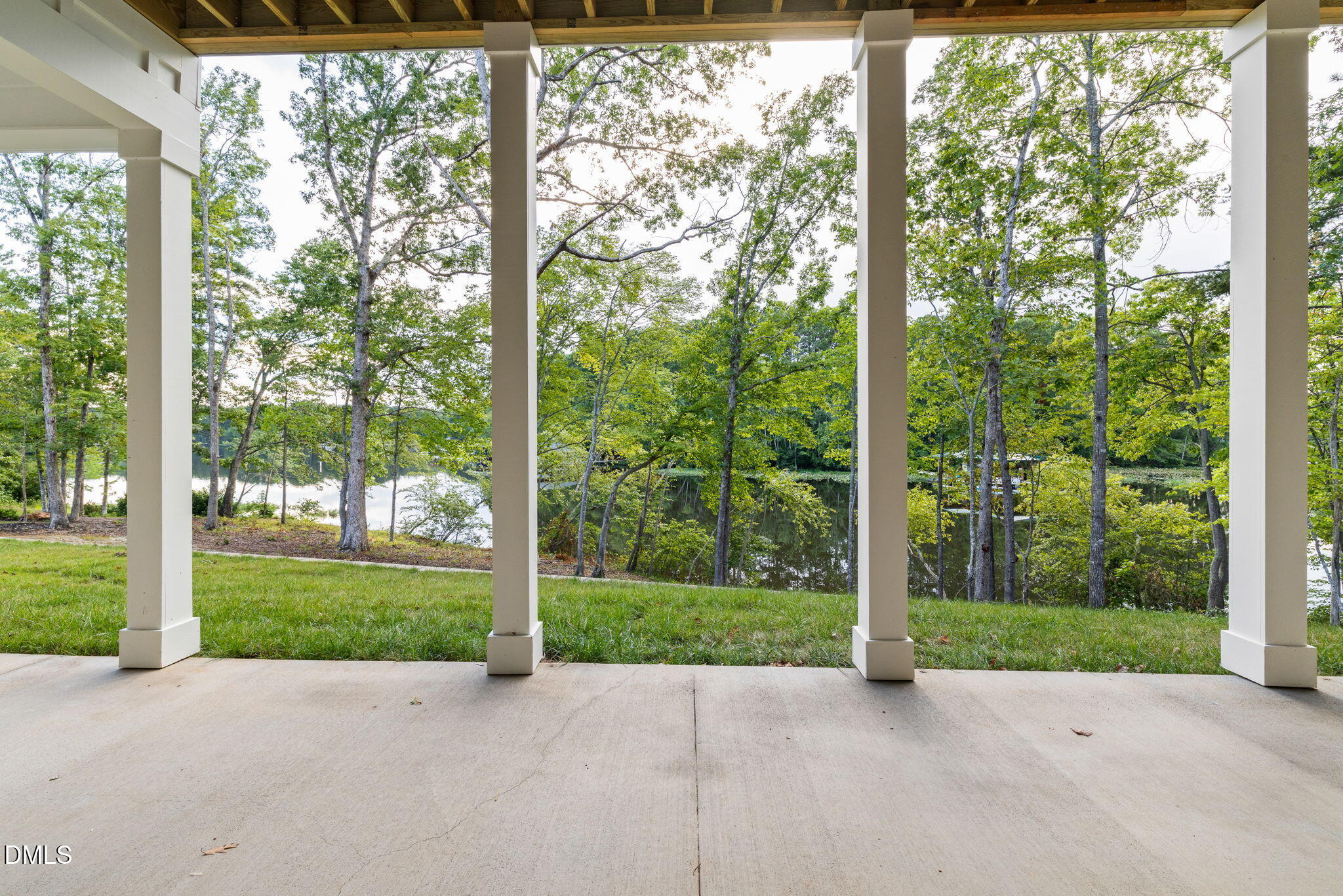 455 Mountain Rock Trail