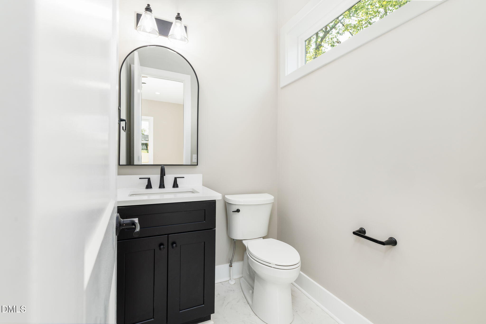 455 Mountain Rock Trail
