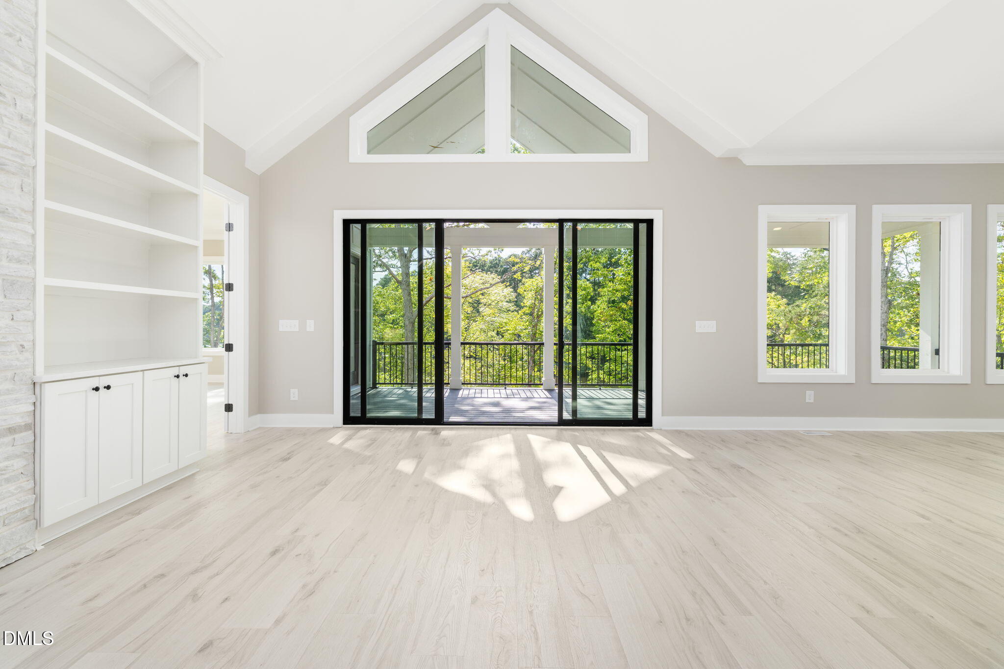 455 Mountain Rock Trail