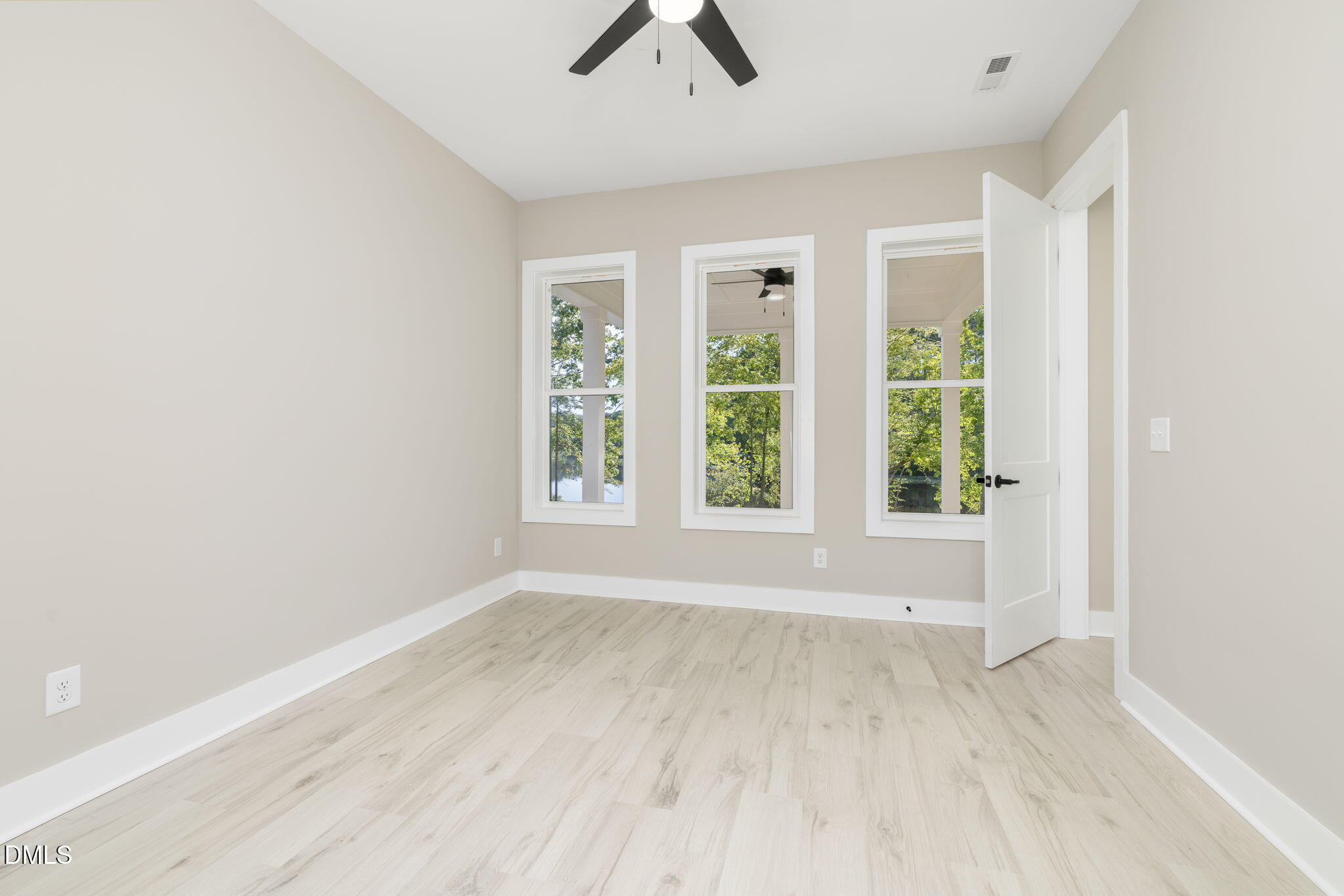 455 Mountain Rock Trail