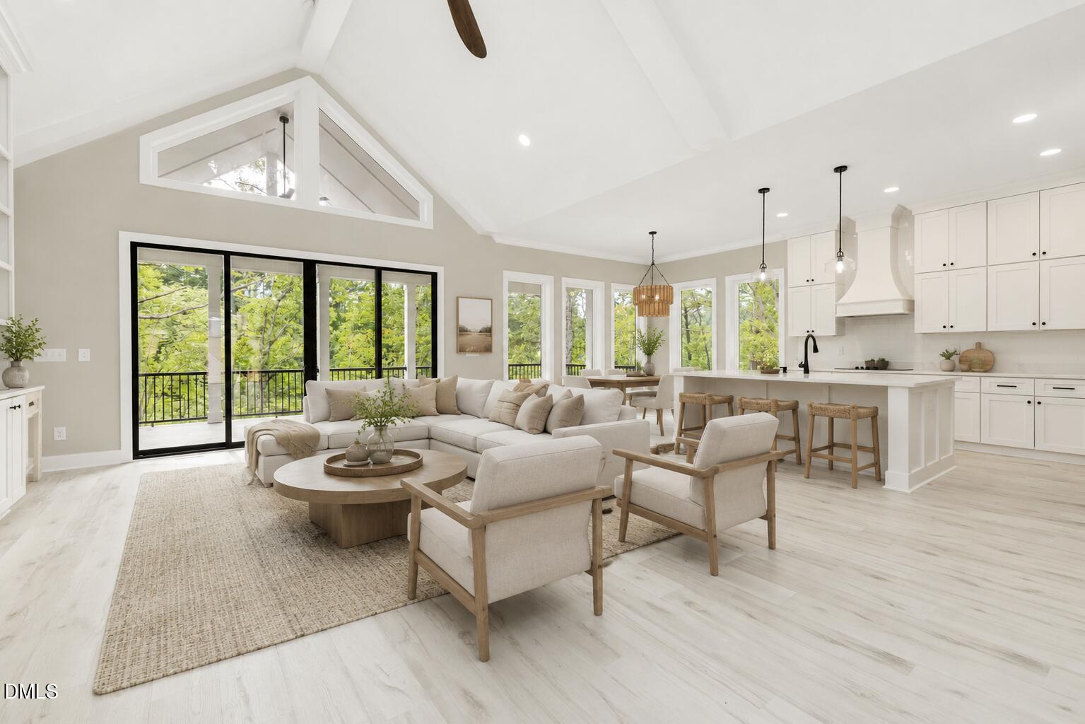 455 Mountain Rock Trail