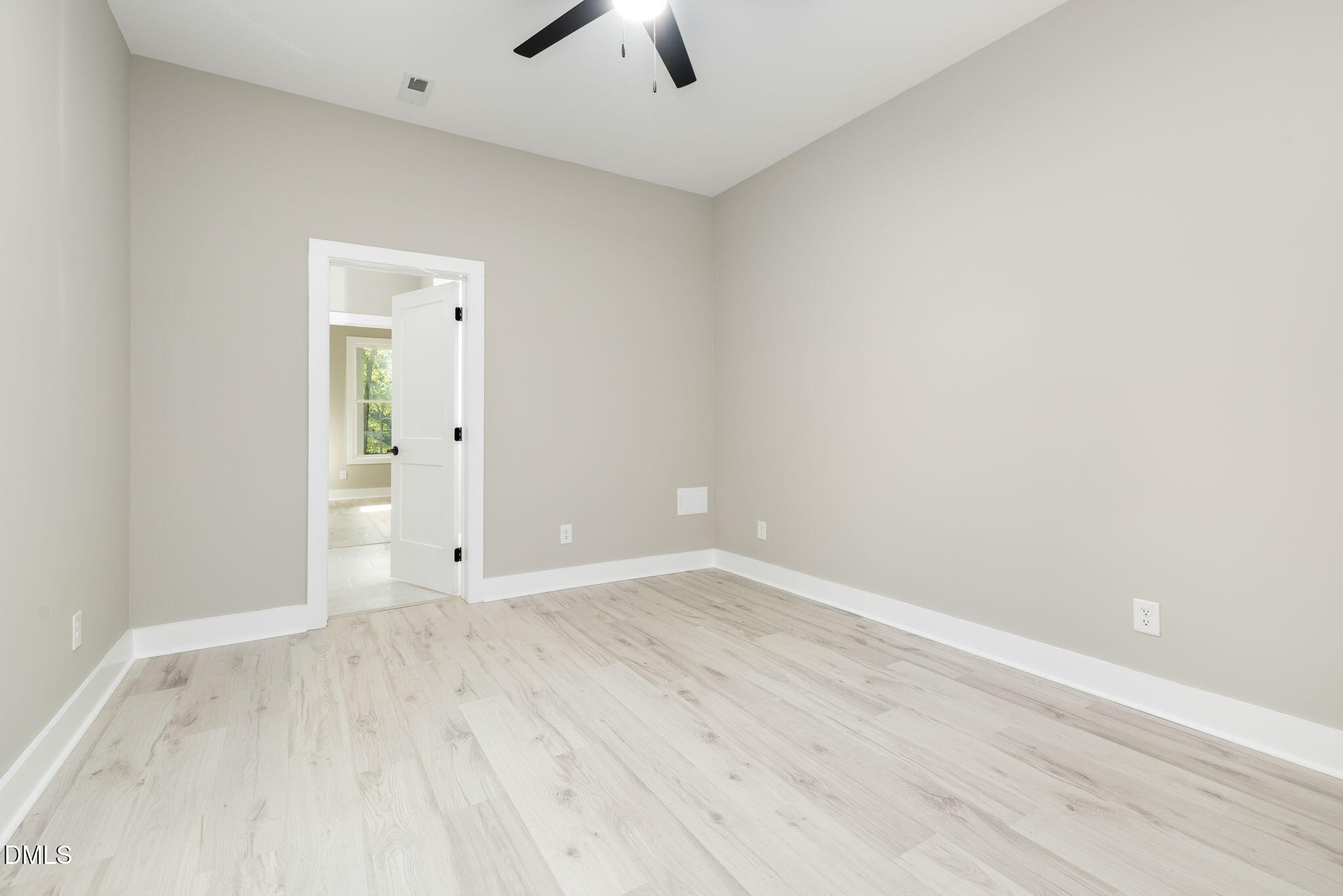 455 Mountain Rock Trail