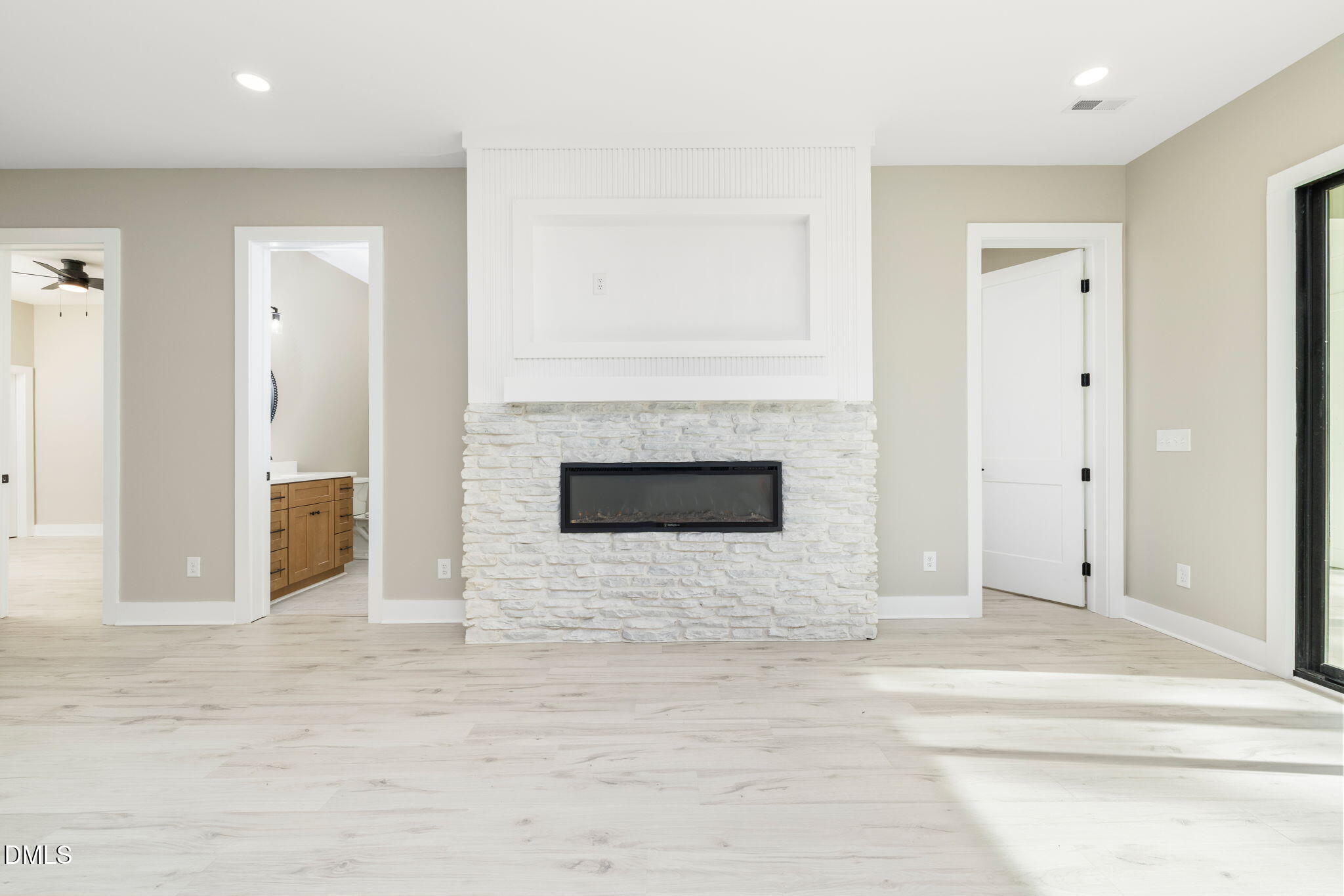 455 Mountain Rock Trail