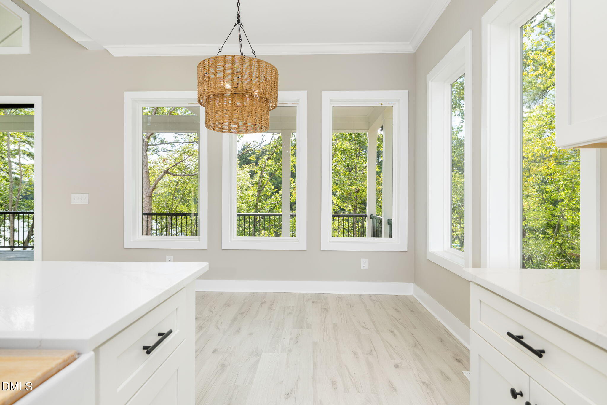 455 Mountain Rock Trail