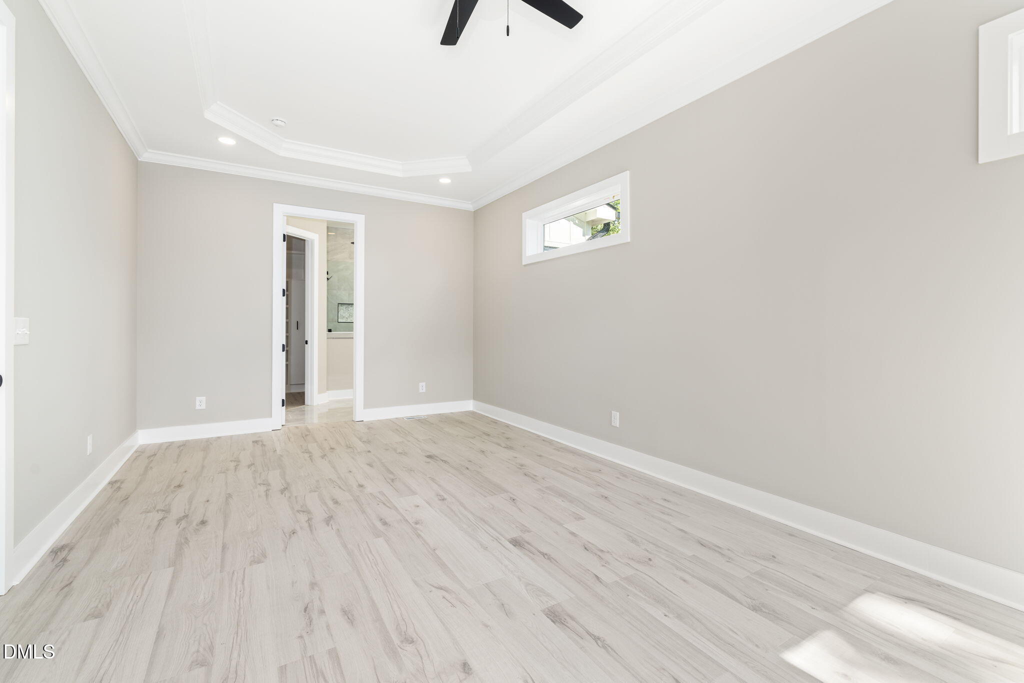 455 Mountain Rock Trail