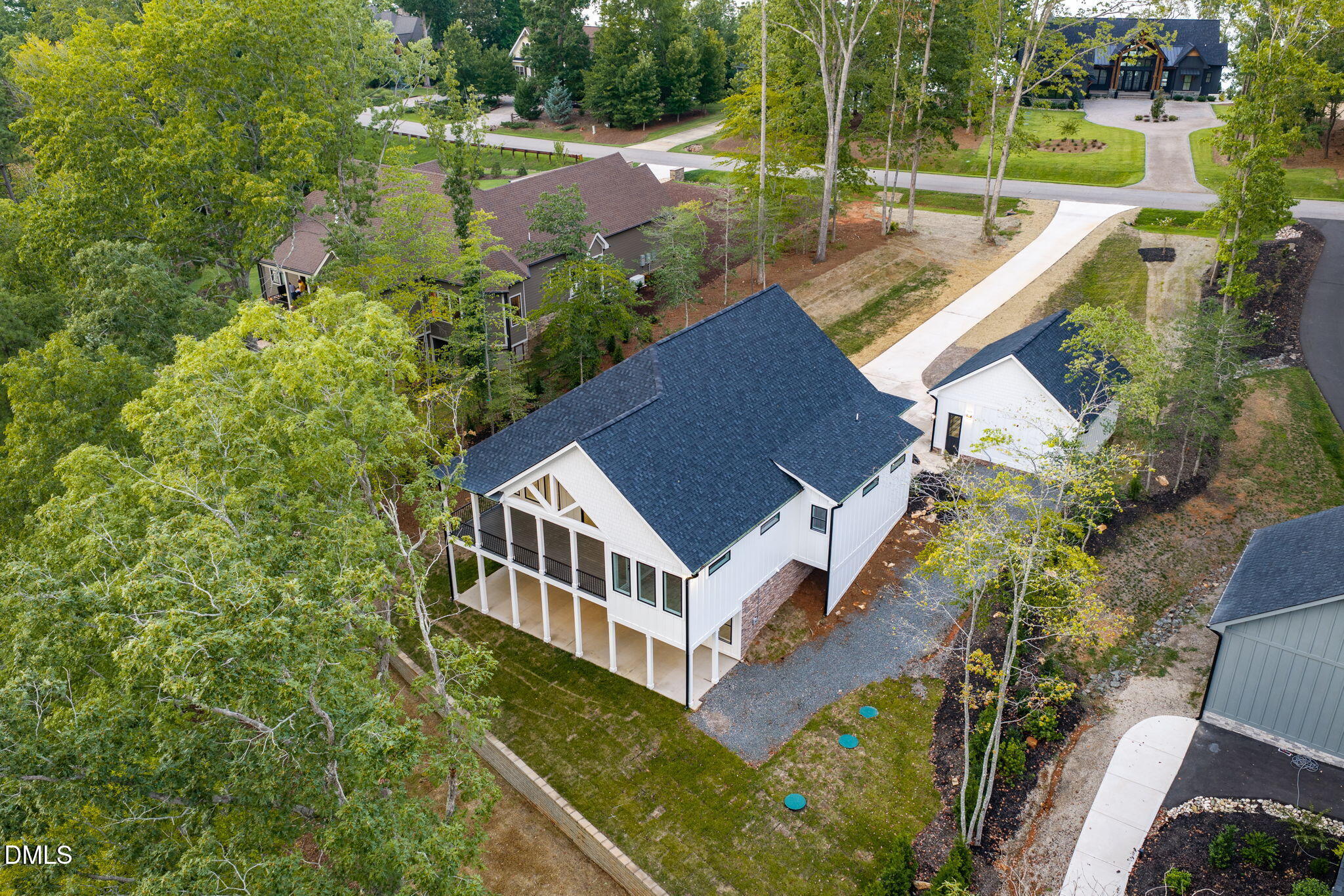 455 Mountain Rock Trail