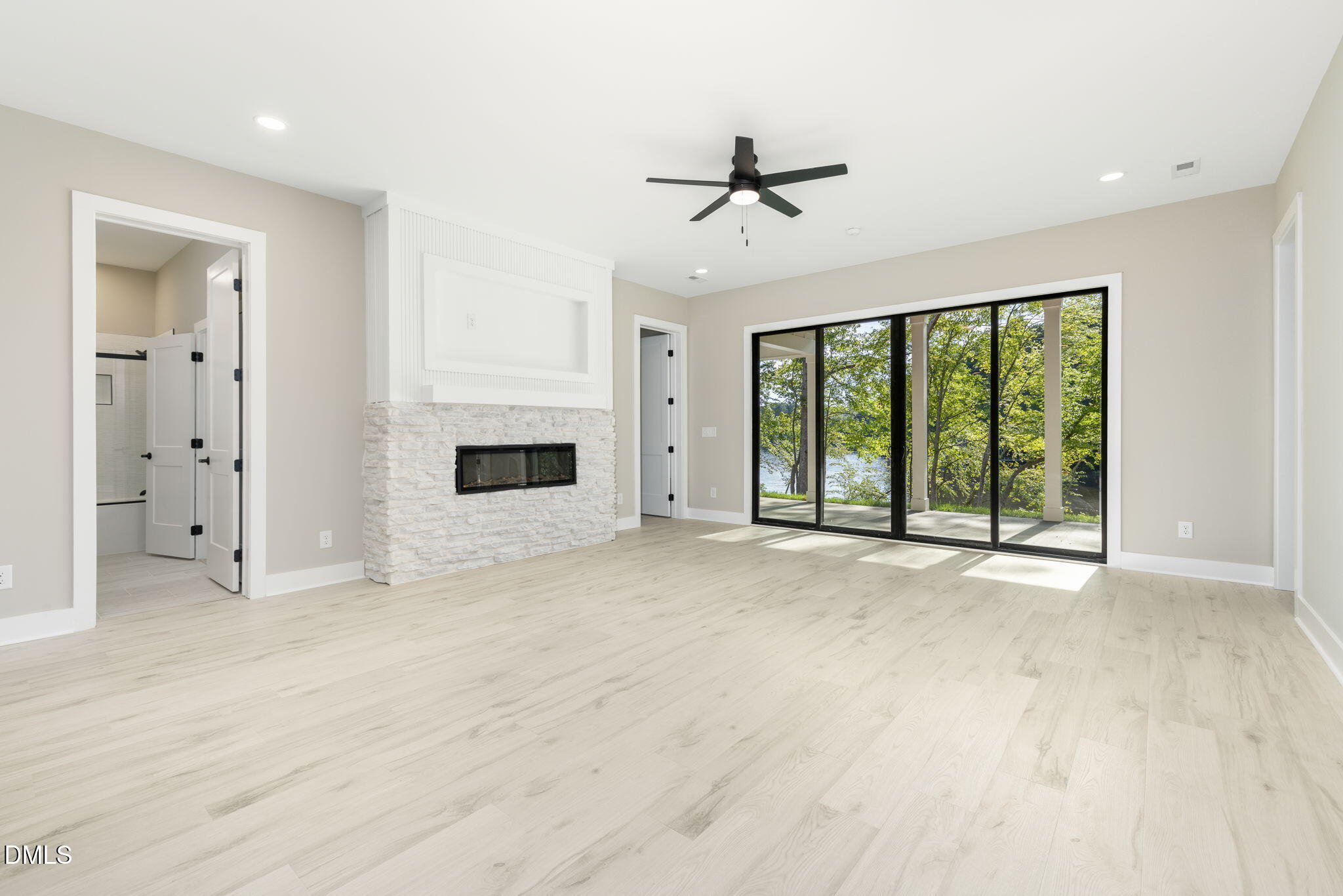 455 Mountain Rock Trail