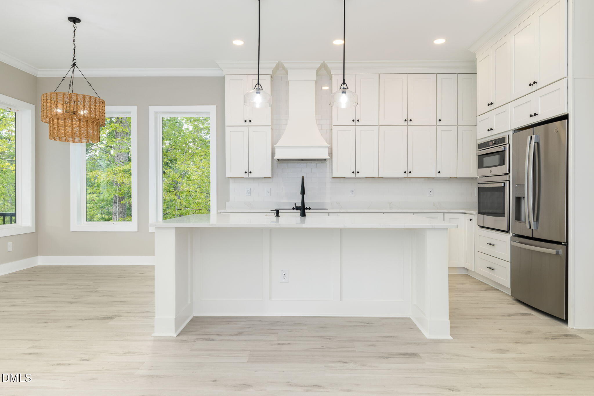 455 Mountain Rock Trail