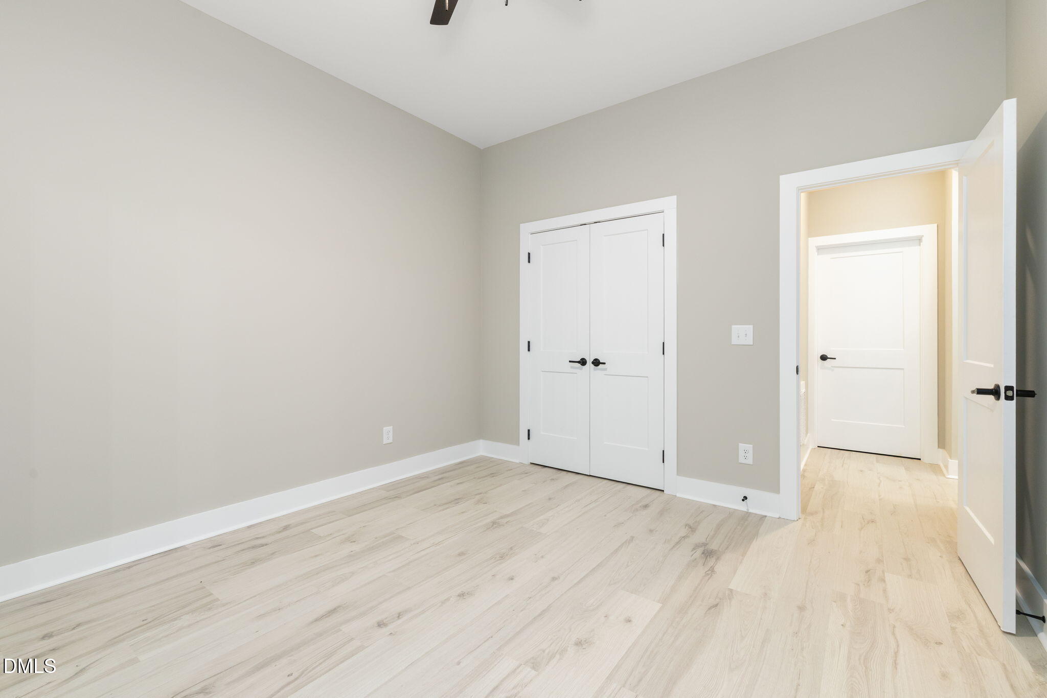 455 Mountain Rock Trail