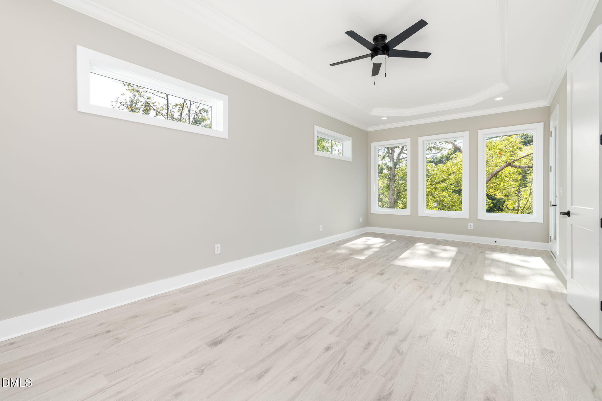 455 Mountain Rock Trail