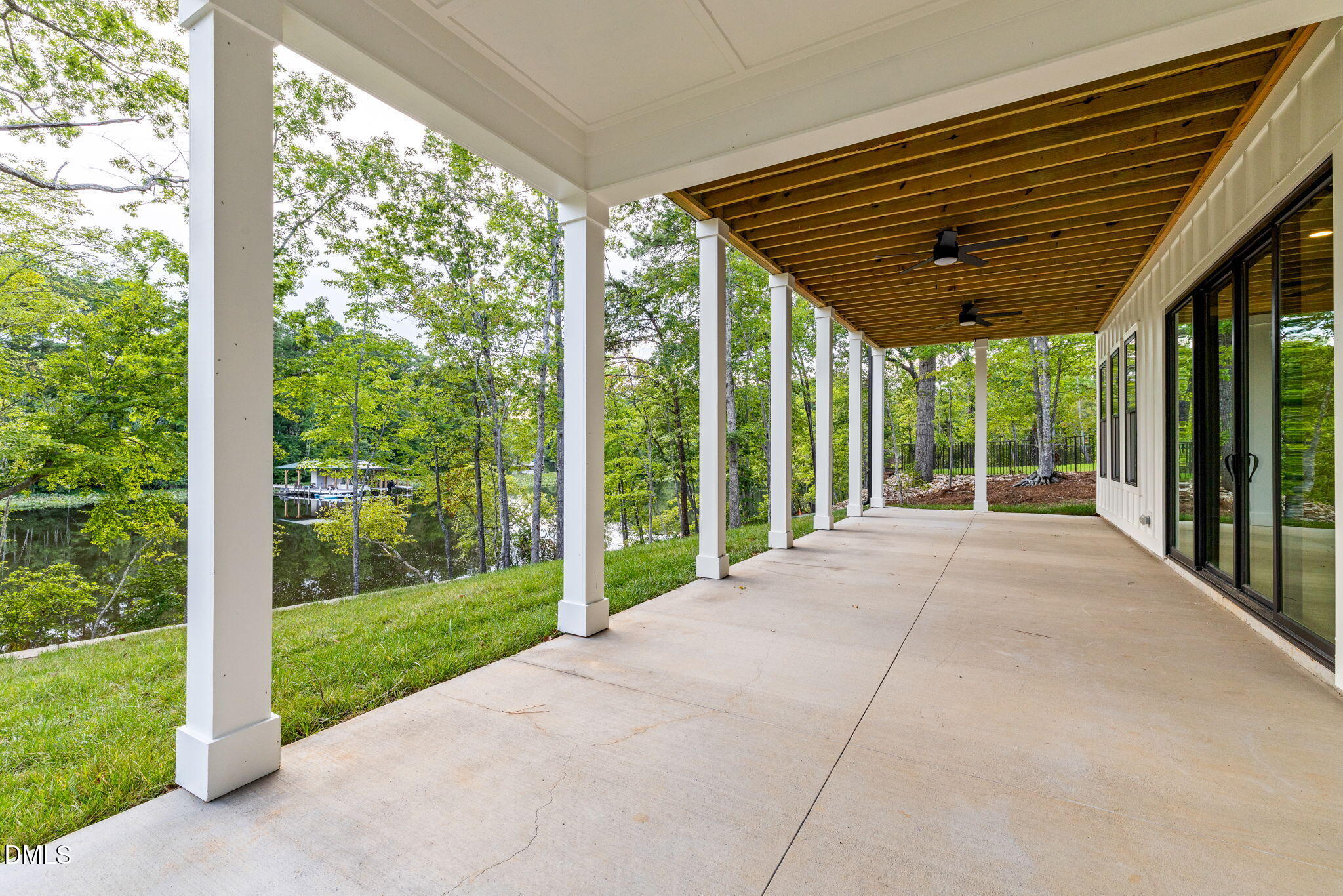 455 Mountain Rock Trail