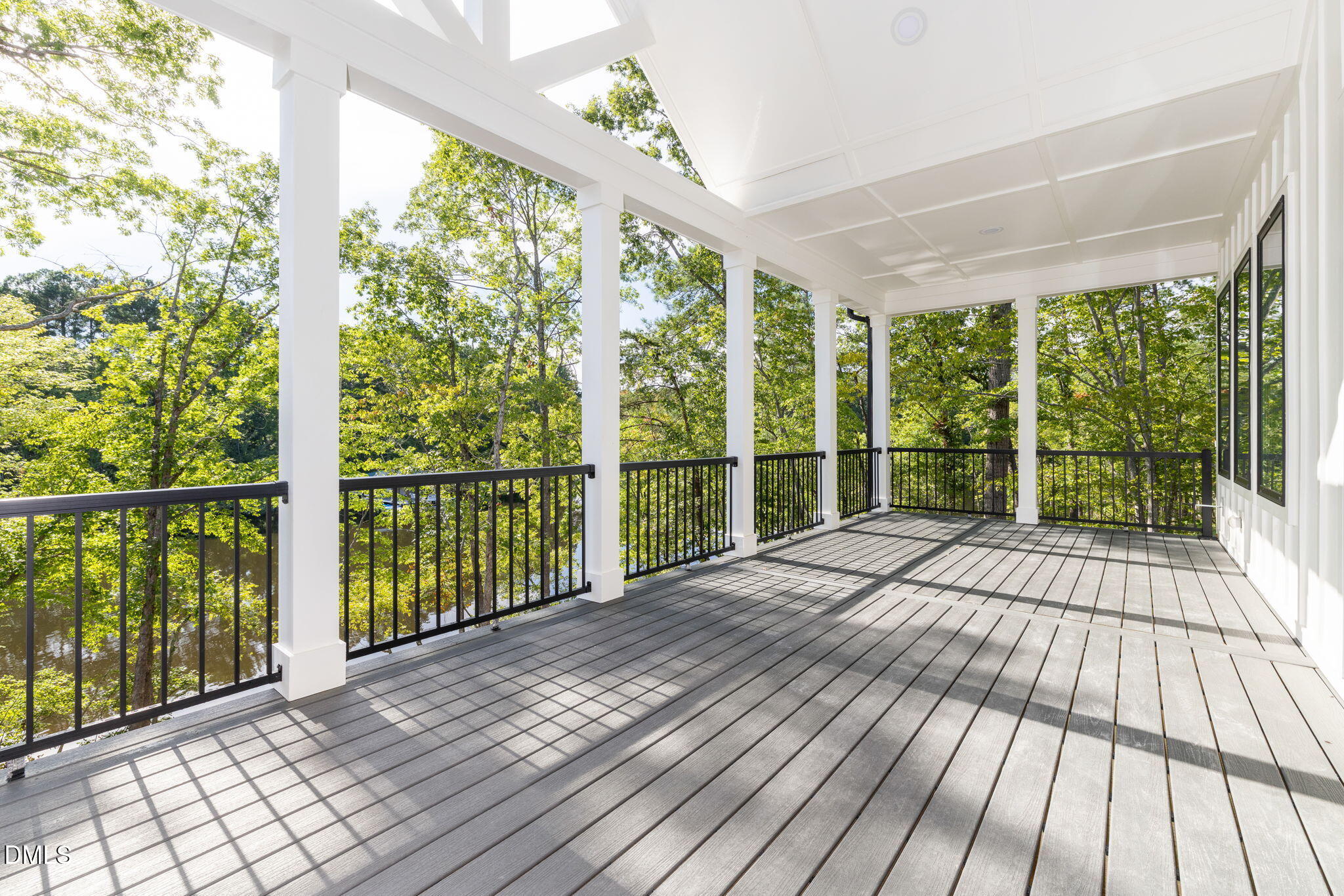455 Mountain Rock Trail