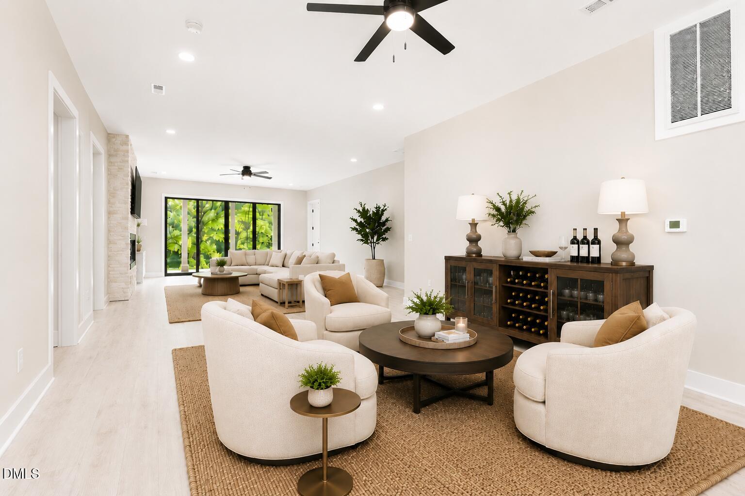 455 Mountain Rock Trail