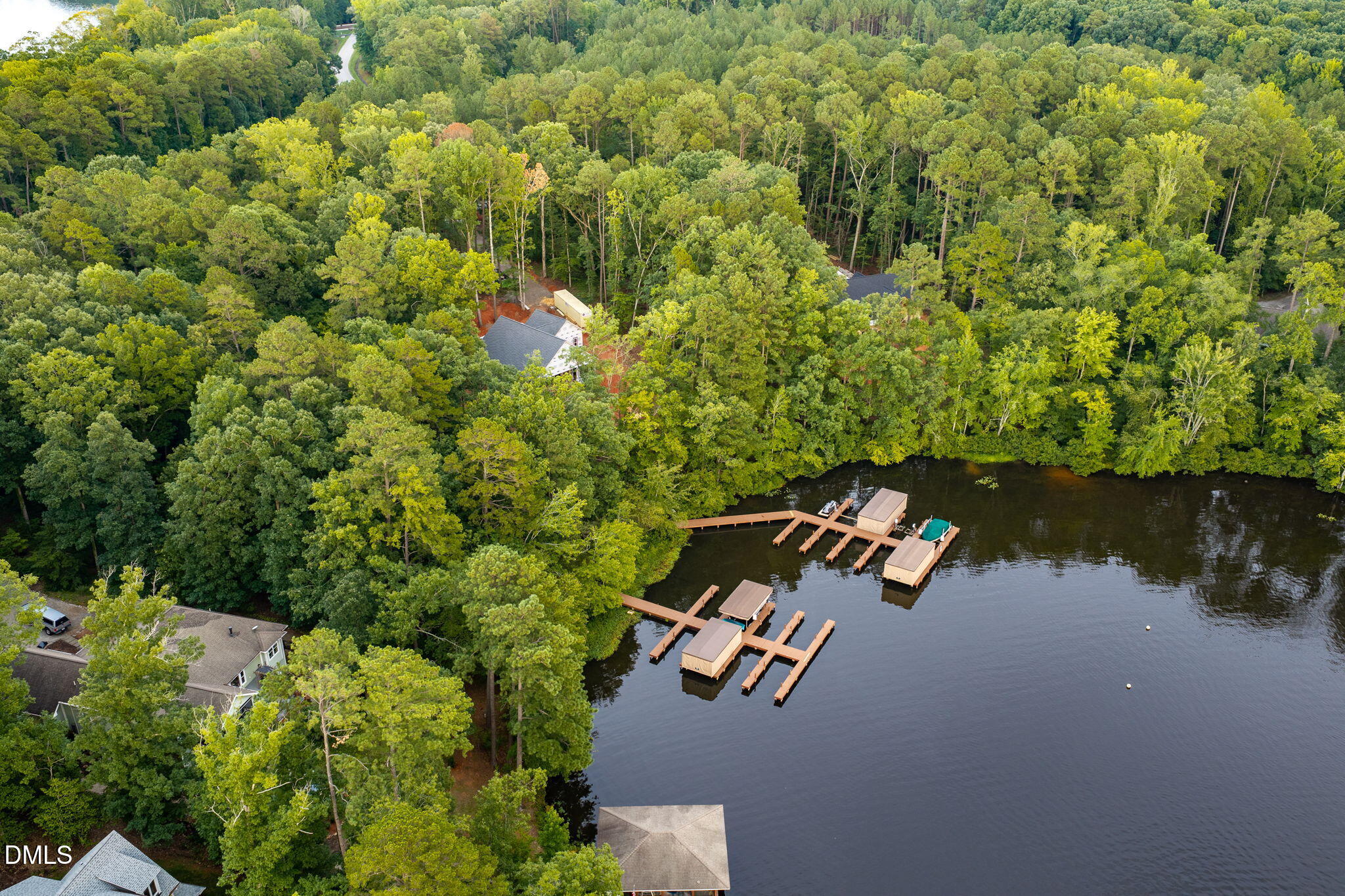 455 Mountain Rock Trail