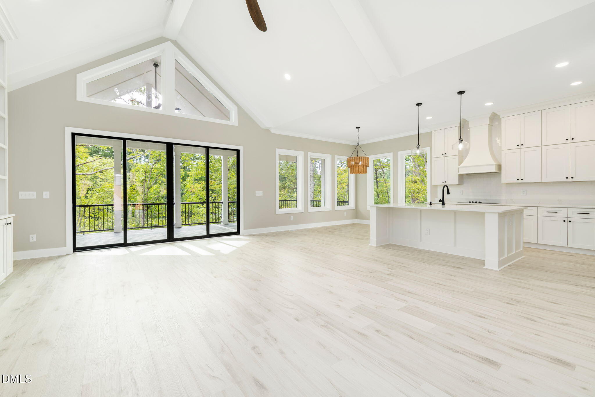 455 Mountain Rock Trail
