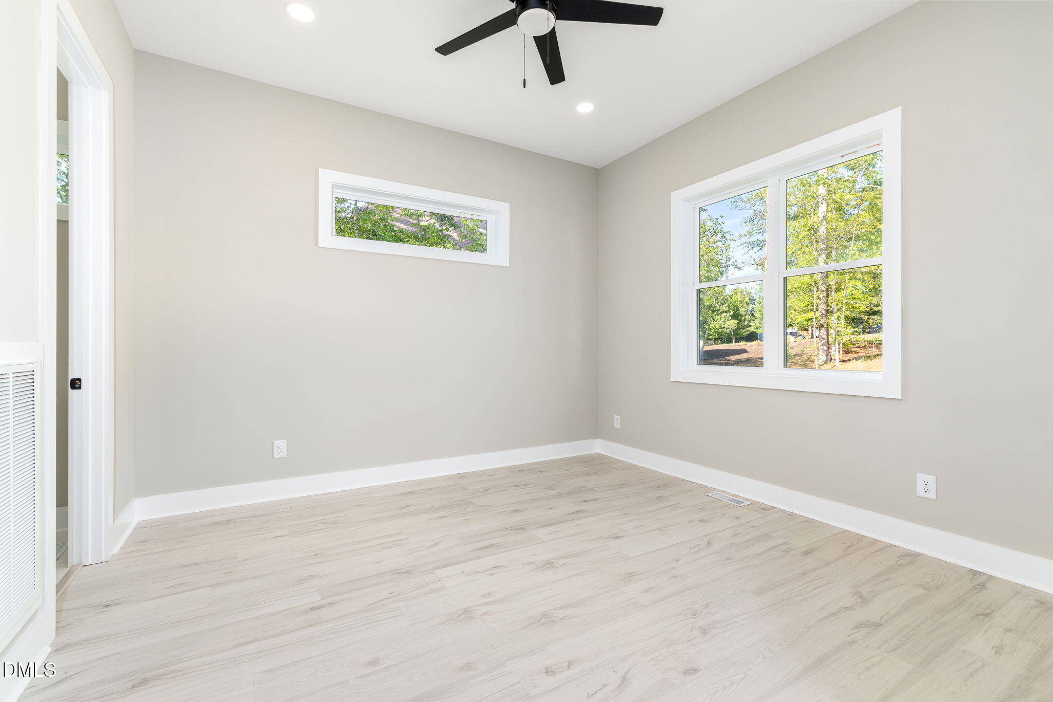 455 Mountain Rock Trail