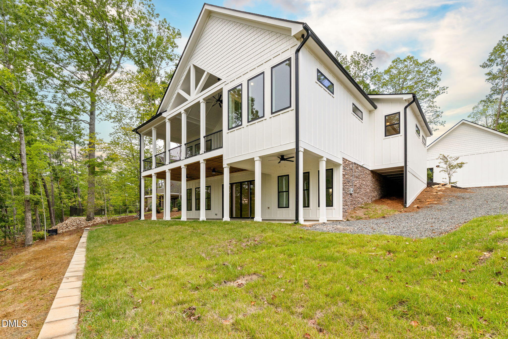 455 Mountain Rock Trail