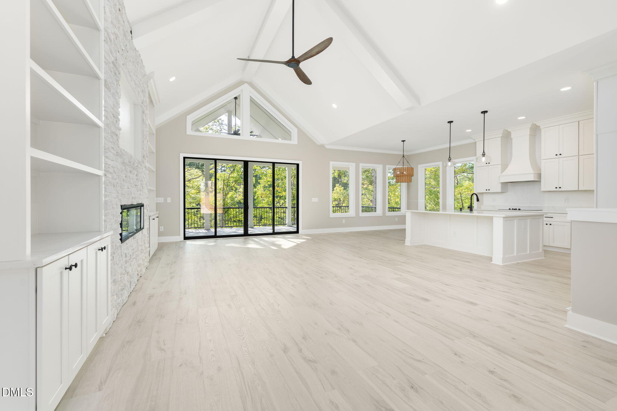 455 Mountain Rock Trail