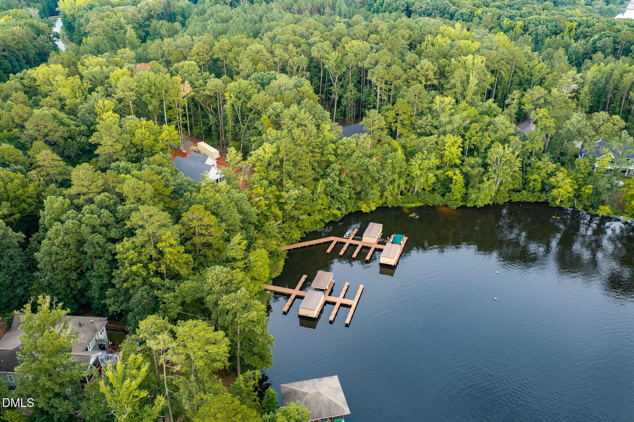 455 Mountain Rock Trail