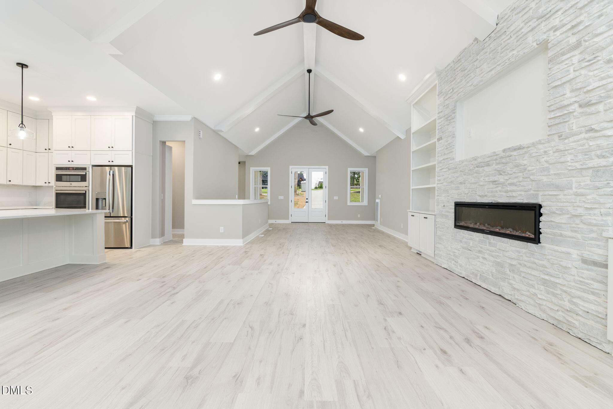455 Mountain Rock Trail