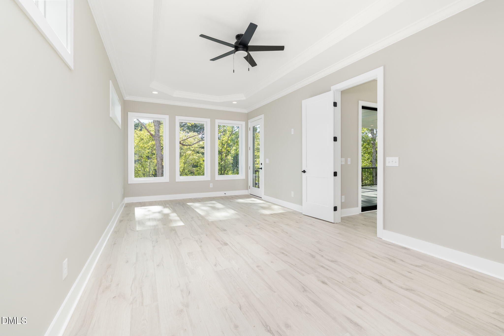 455 Mountain Rock Trail