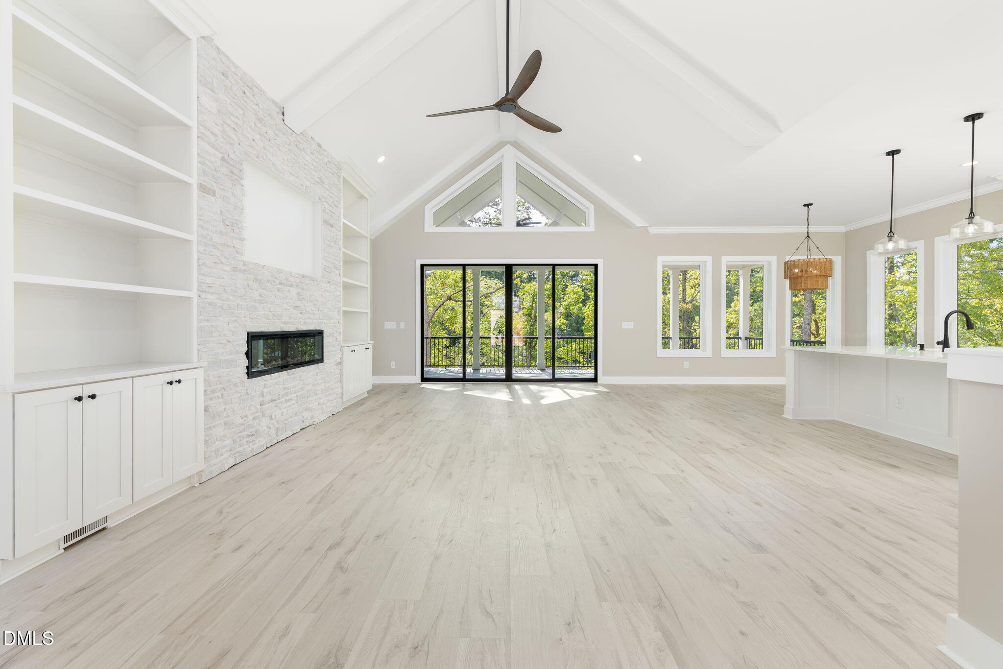455 Mountain Rock Trail