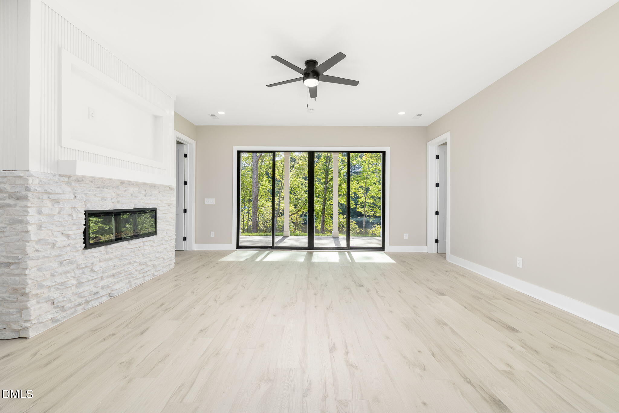 455 Mountain Rock Trail