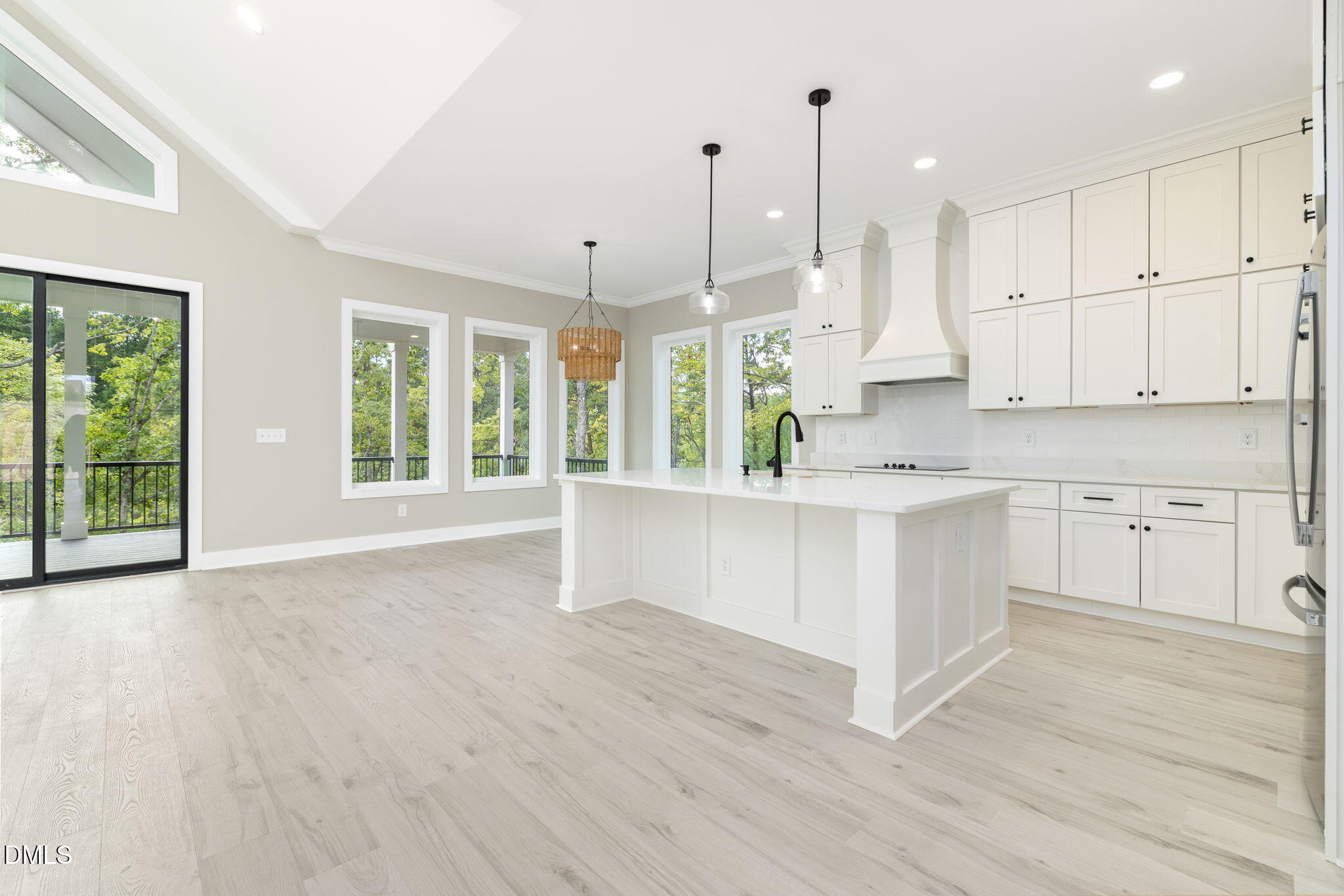 455 Mountain Rock Trail