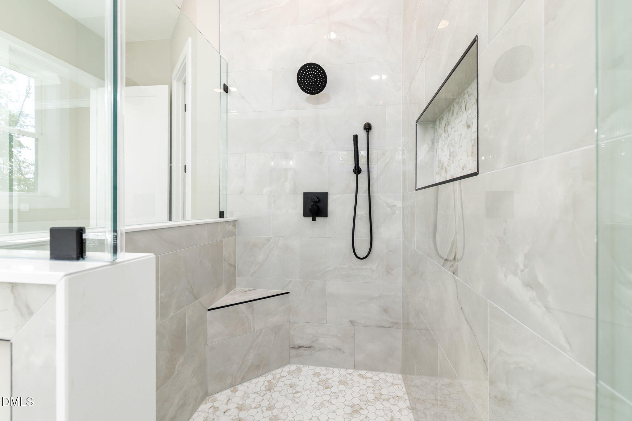 455 Mountain Rock Trail