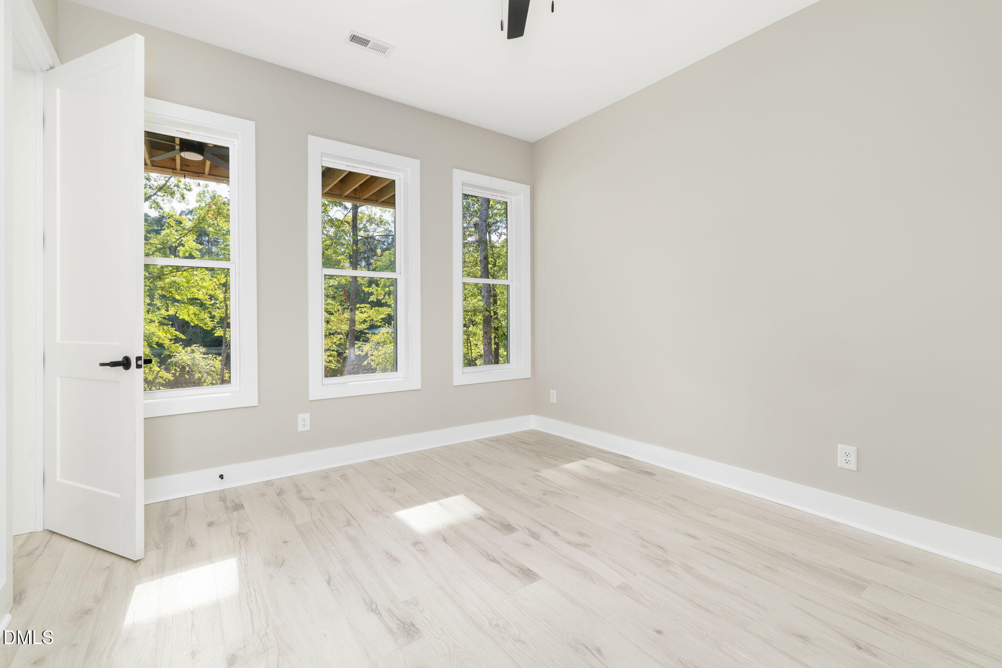 455 Mountain Rock Trail
