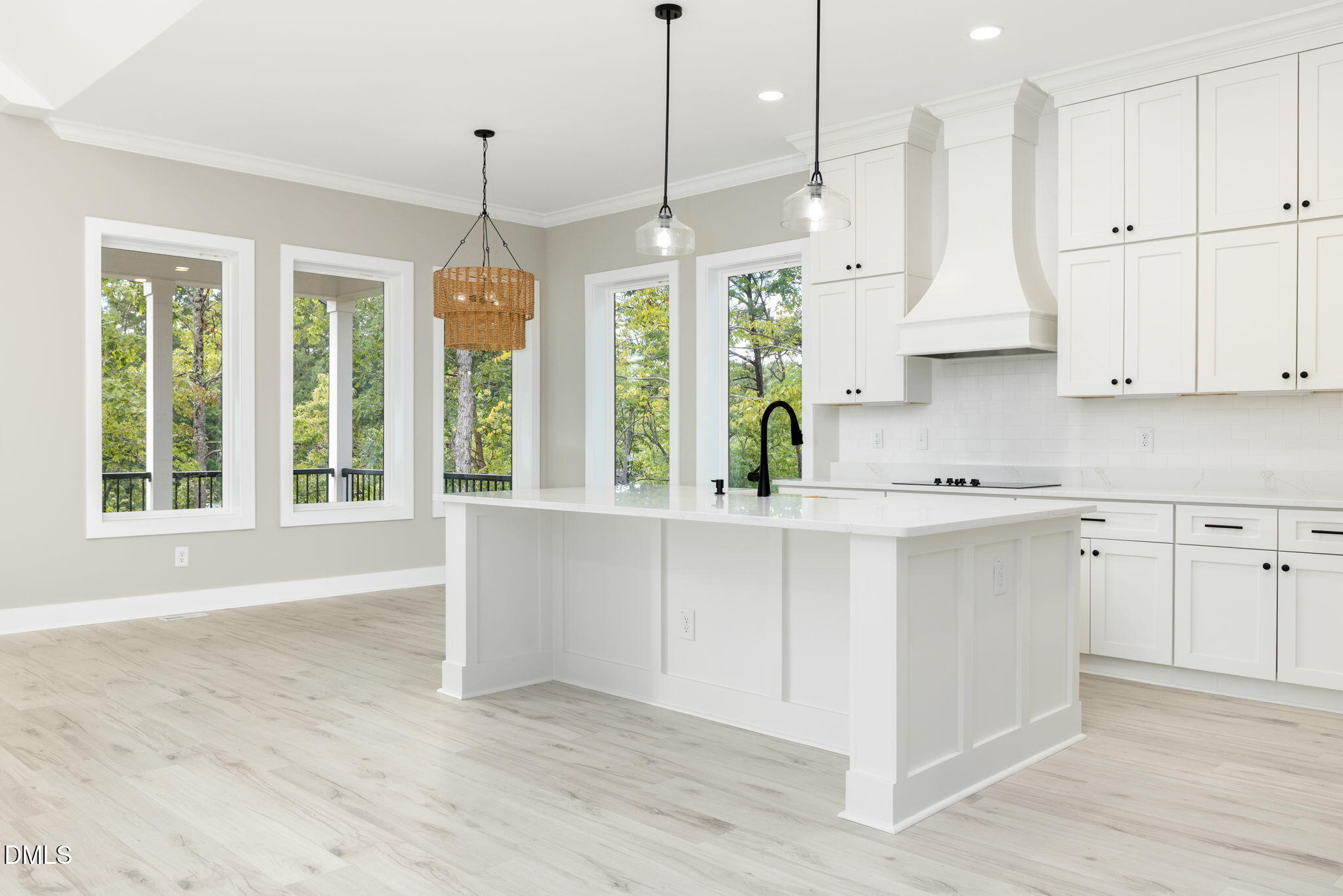 455 Mountain Rock Trail