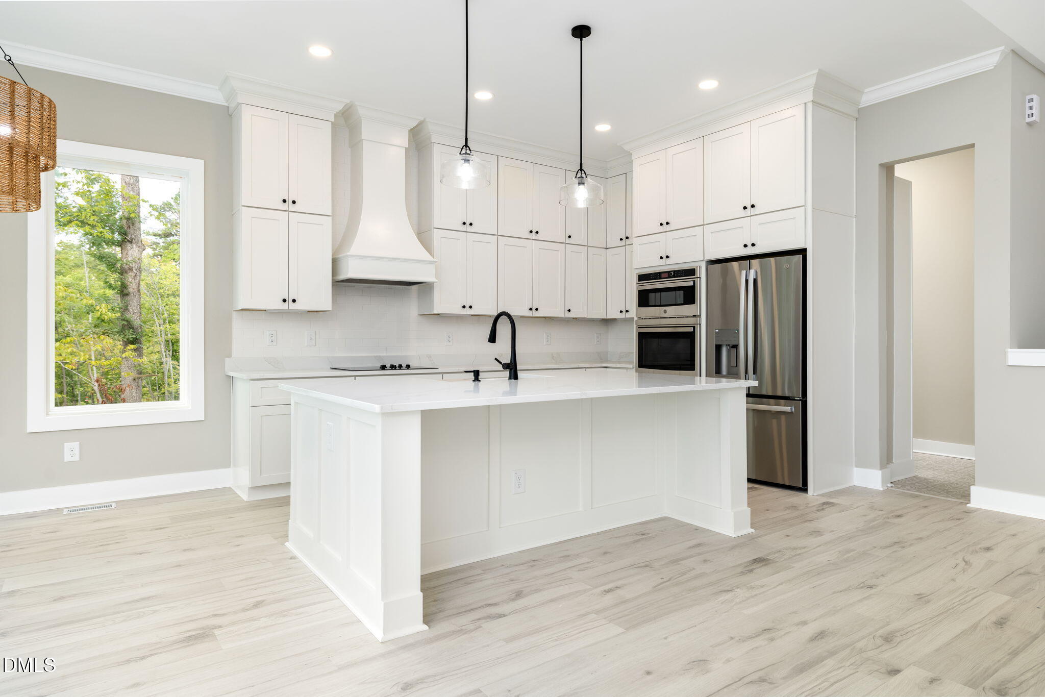 455 Mountain Rock Trail