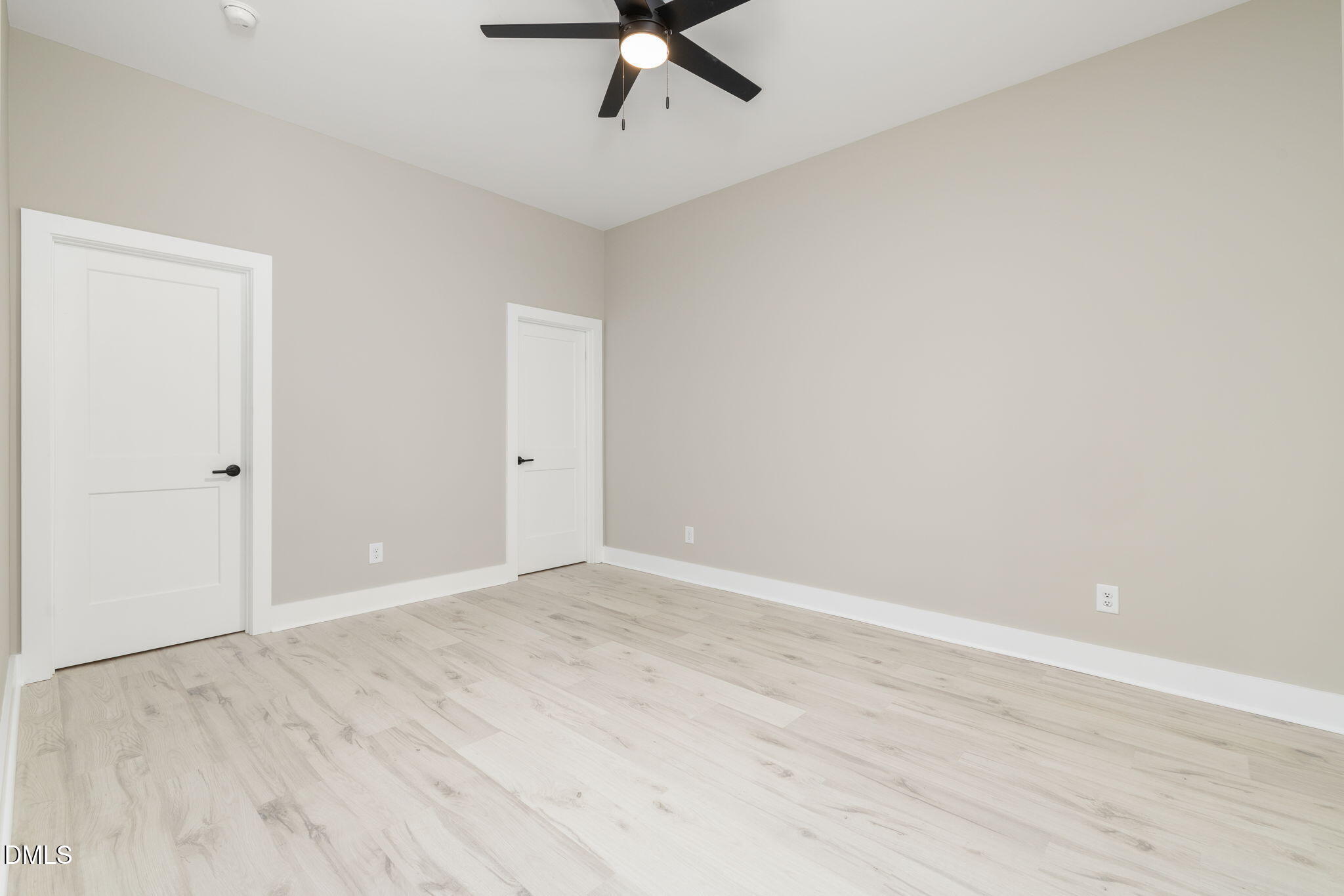 455 Mountain Rock Trail