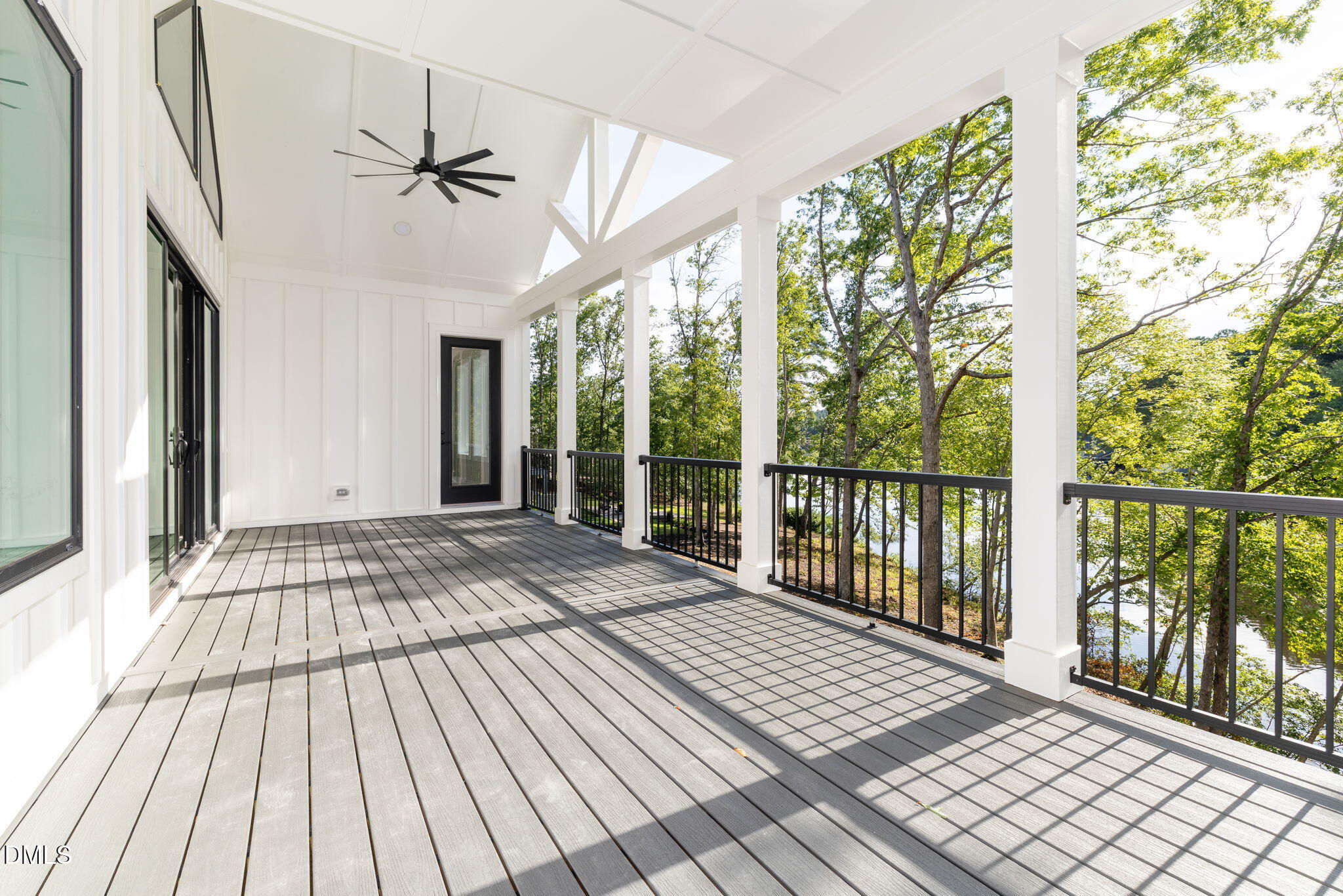 455 Mountain Rock Trail