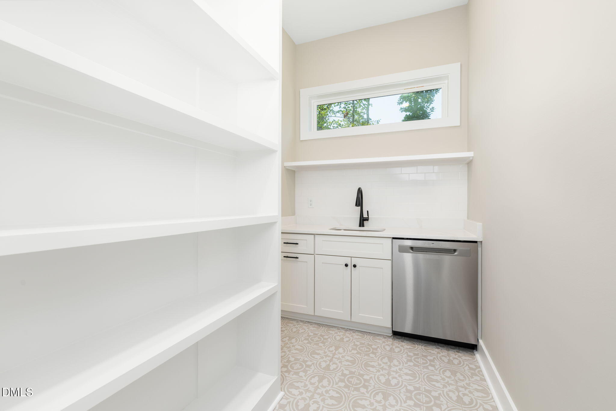 455 Mountain Rock Trail