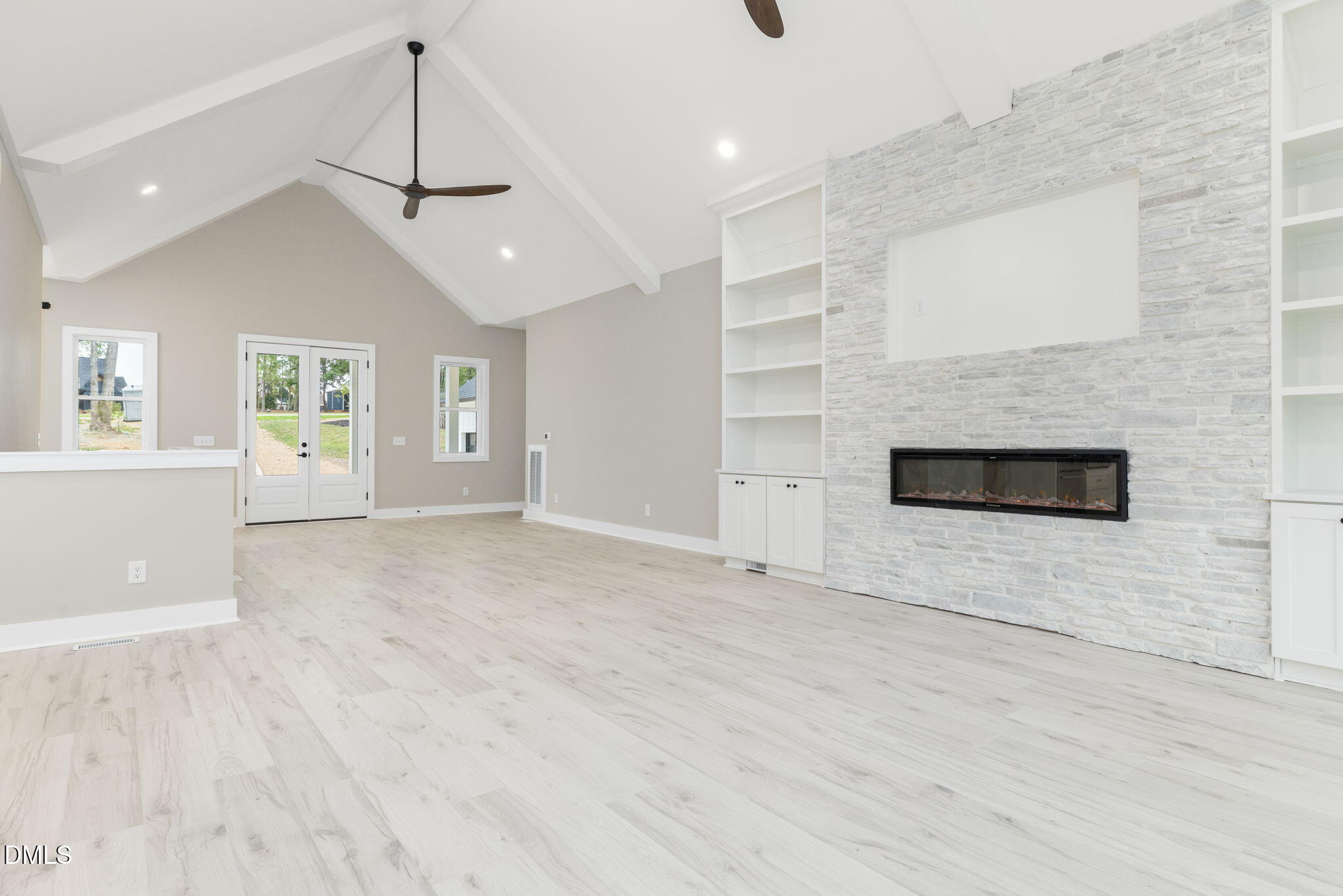 455 Mountain Rock Trail