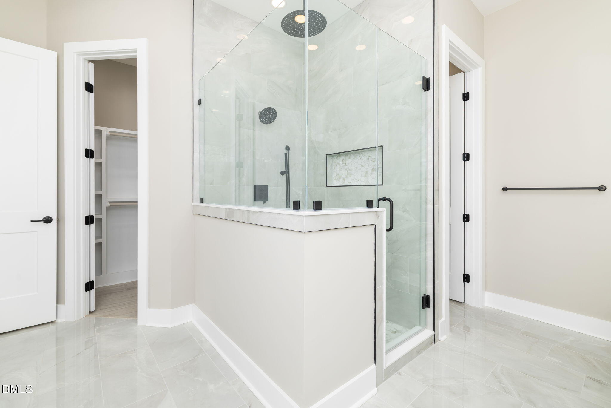 455 Mountain Rock Trail