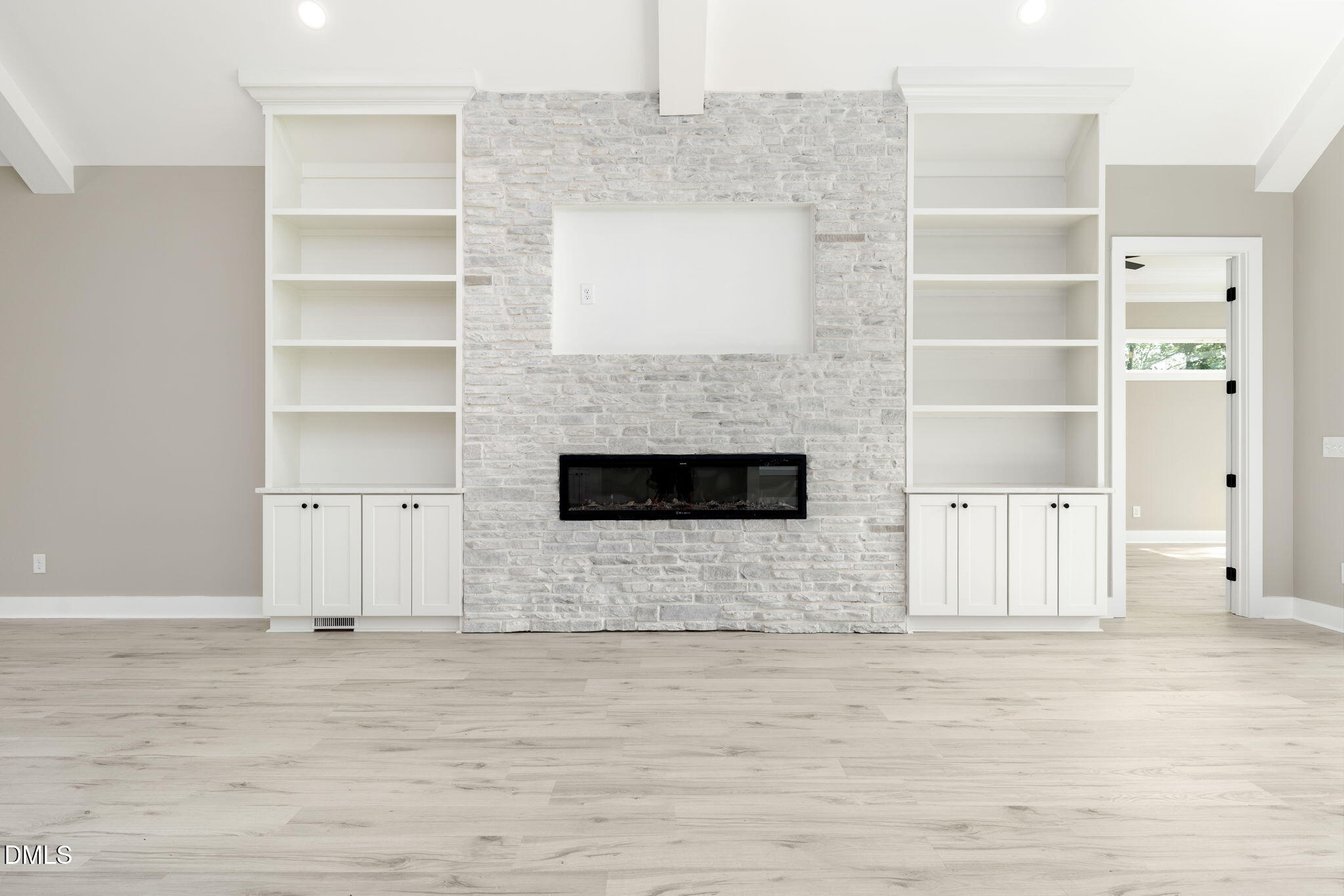 455 Mountain Rock Trail